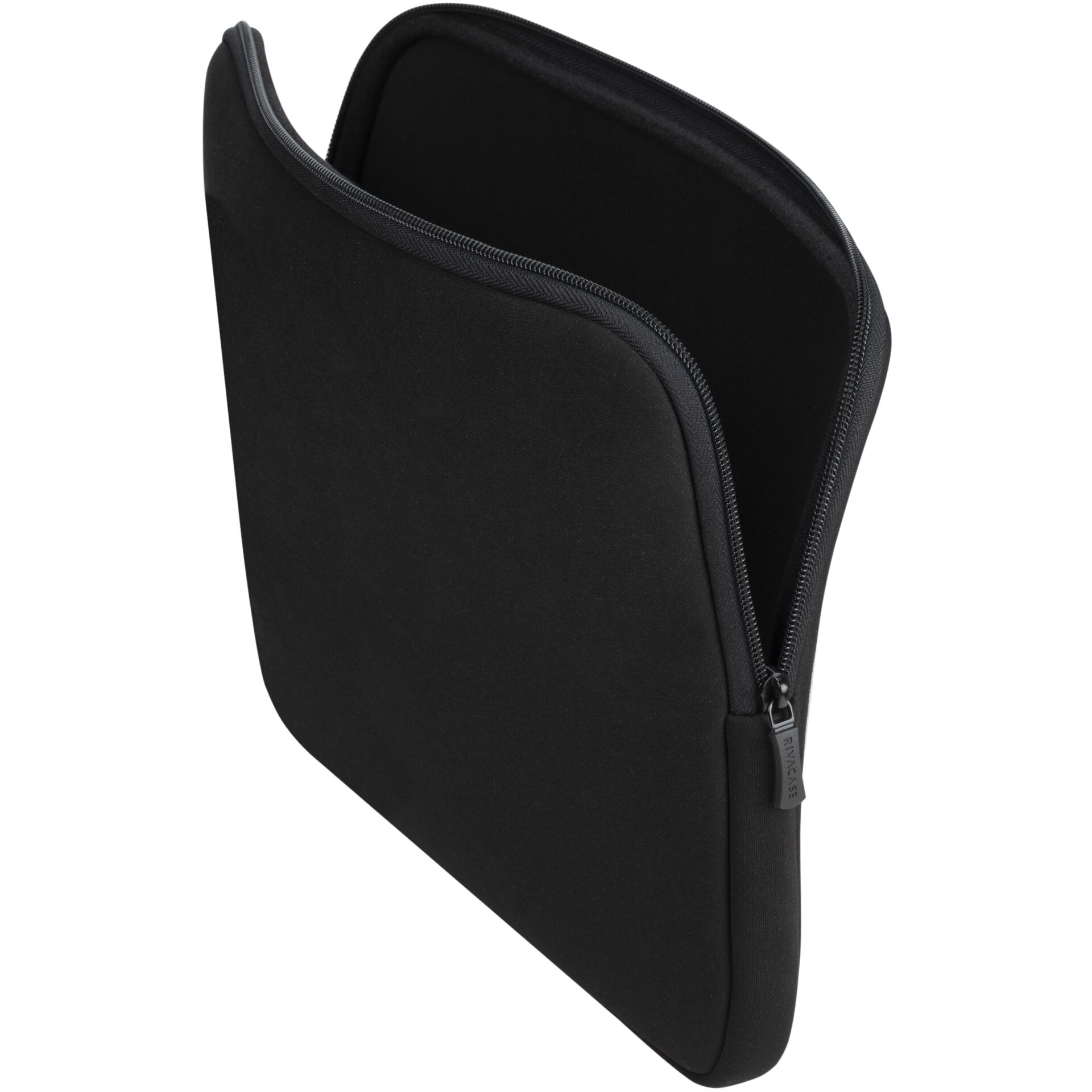 Zubehor, Tasche, Handtasche