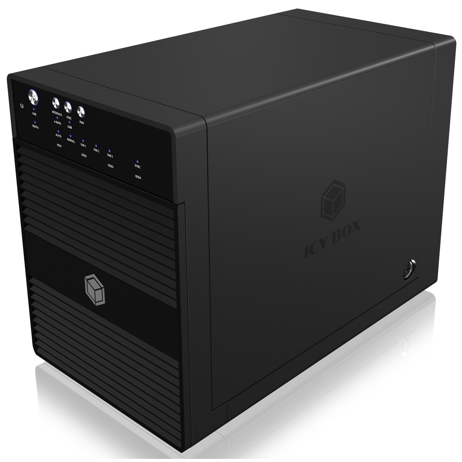 Elektronik, Hardware, Computerausrüstung, Computer