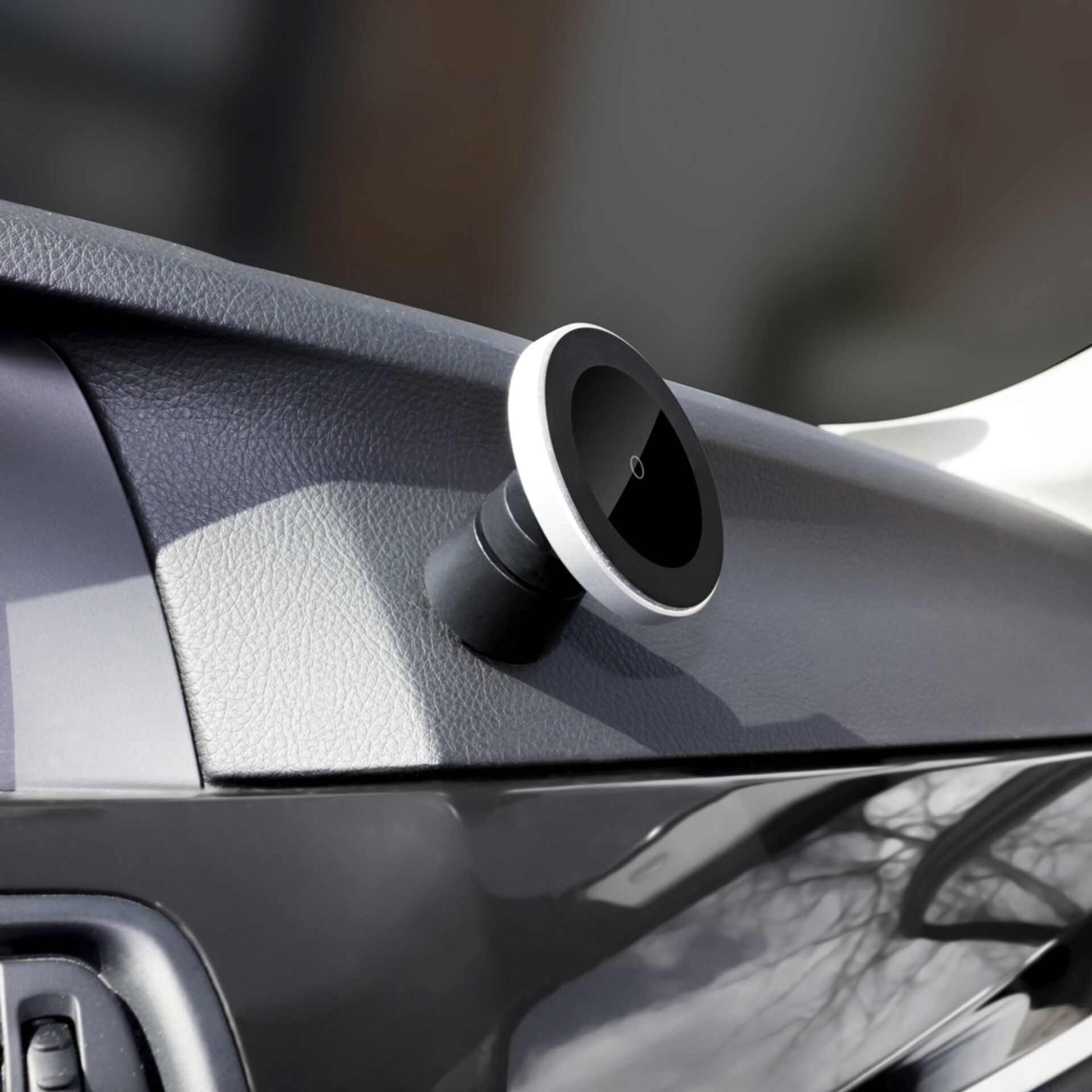 Auto, Transport, Fahrzeug