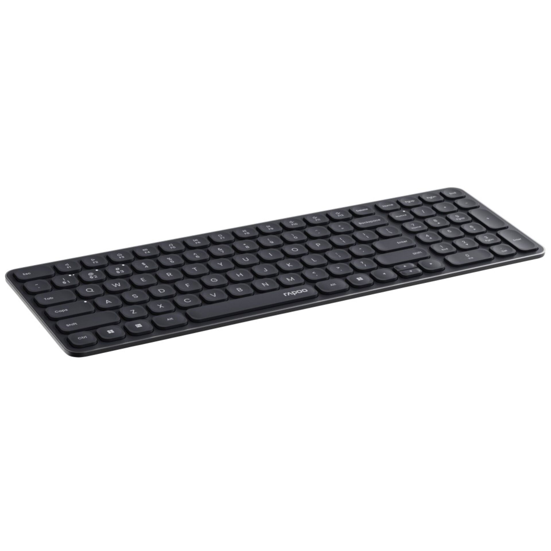 Computer, Computerausrüstung, Computer-Tastatur, Elektronik, Hardware