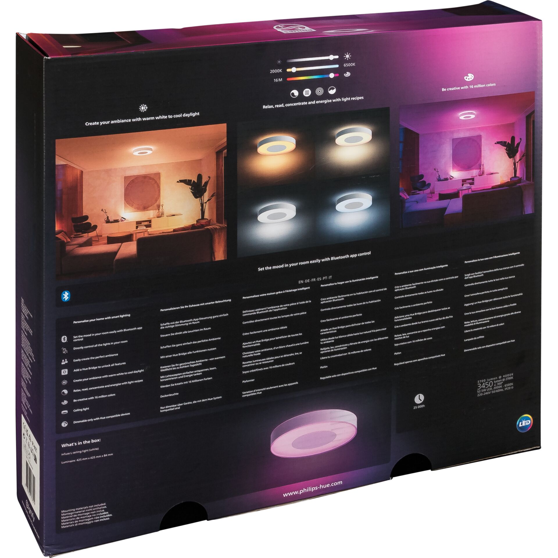 Pflanze, Werbung, Plakat, Computerausrüstung, Überwachen