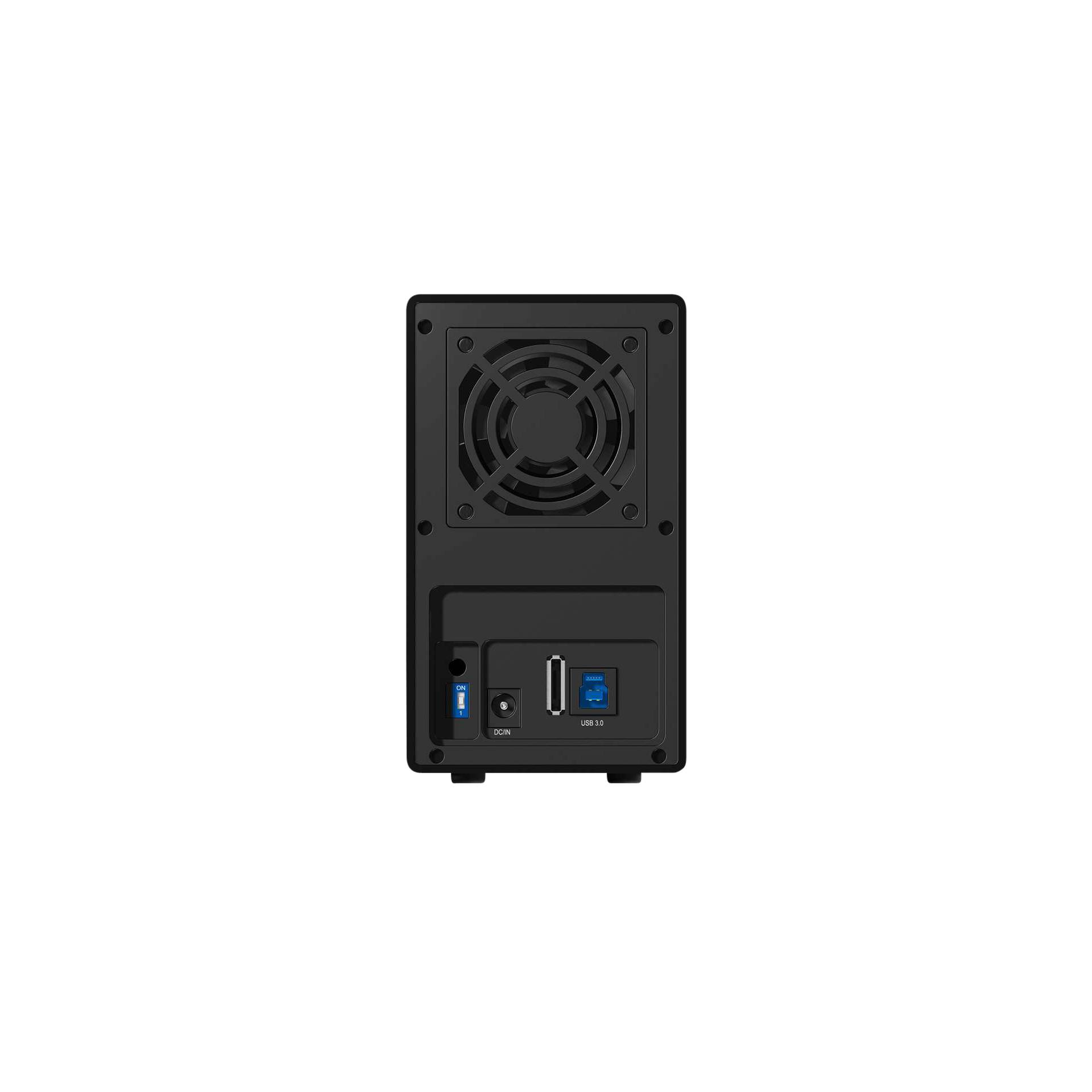 Computerausrüstung, Elektronik, Hardware