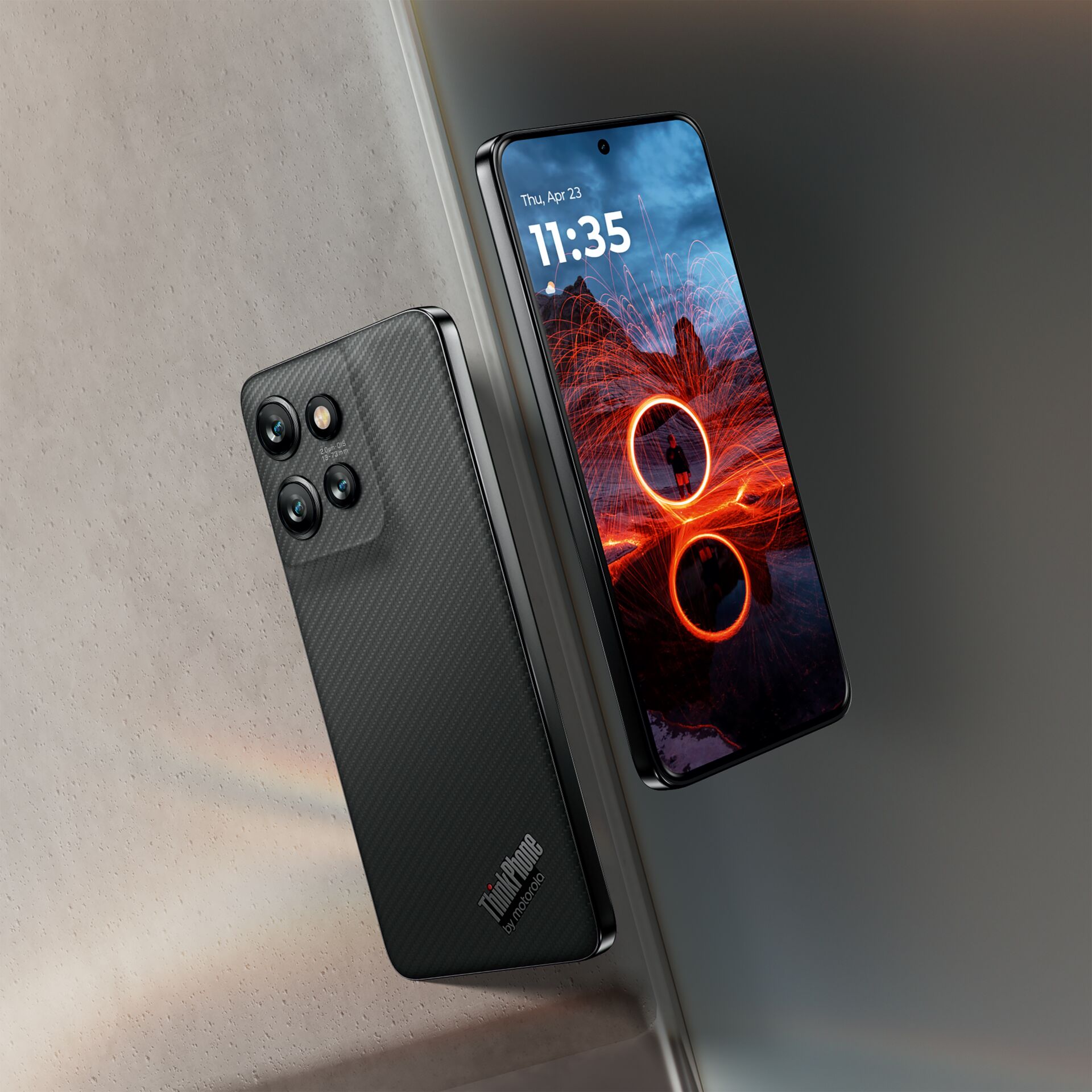 Elektronik, Handy, Telefon, Elektronik, Handy, Telefon