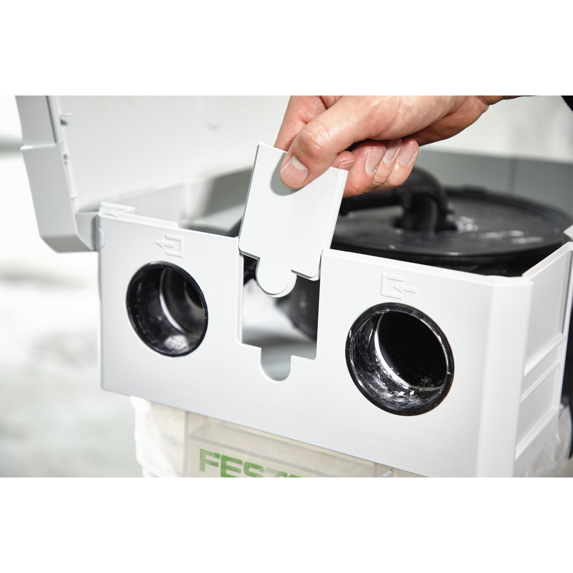 Gerät, Elektrisches Gerät, Waschmaschine