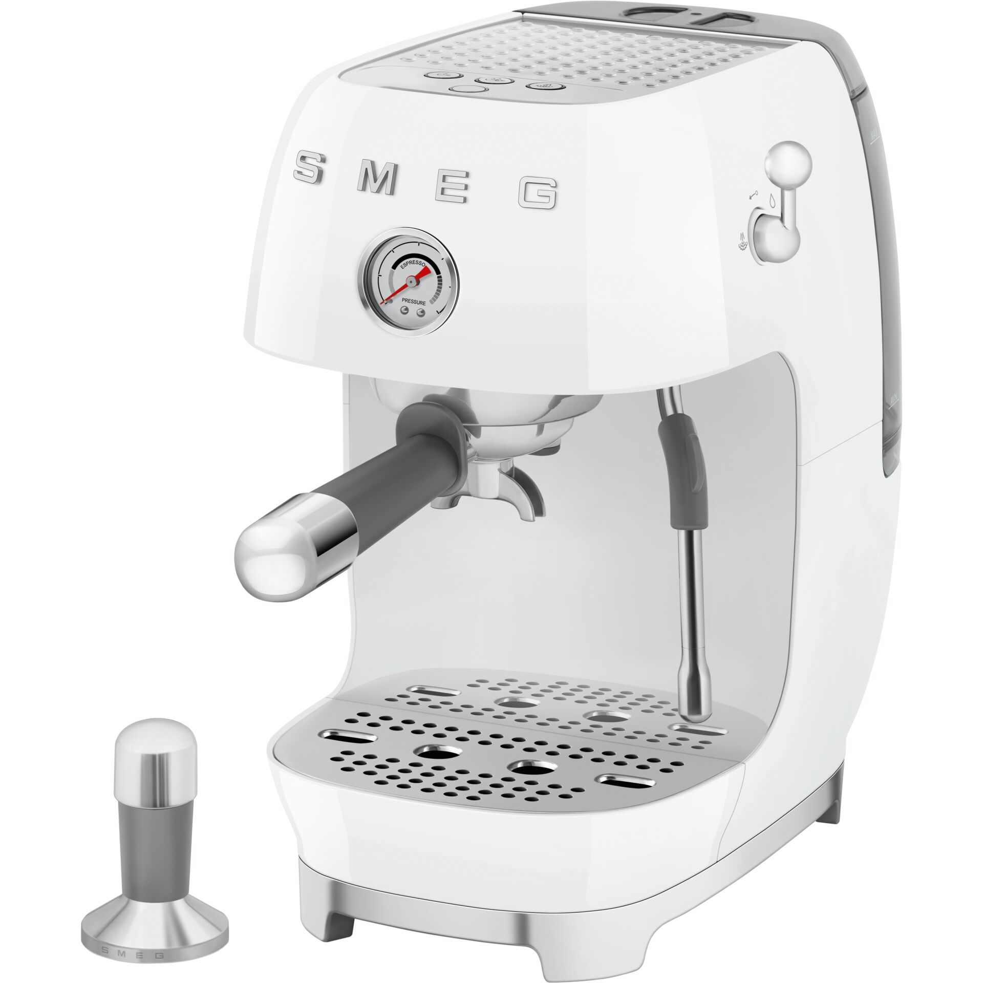 Pokal, Badezimmer, Drinnen, Zimmer, Duscharmatur, Pokal