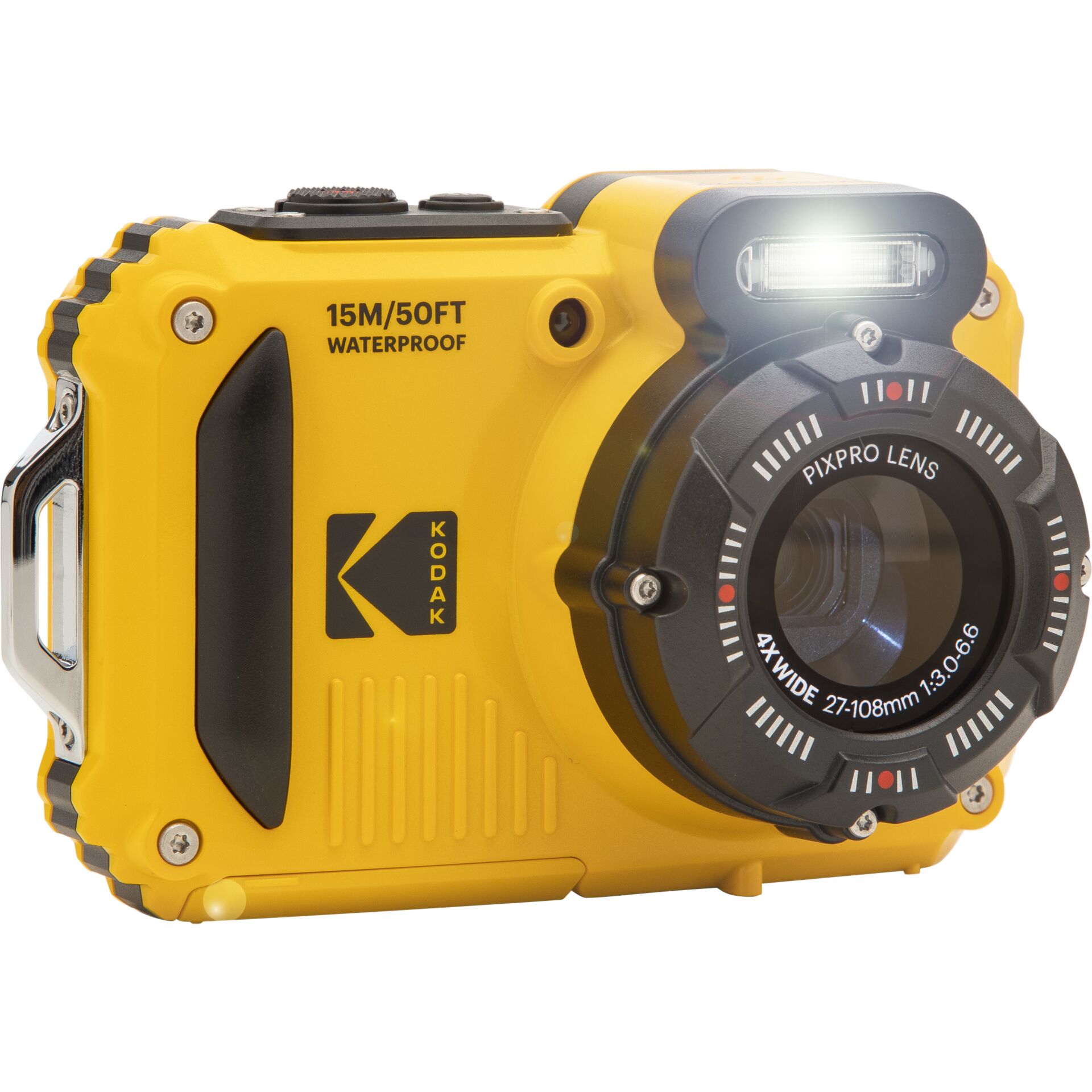 Kamera, Digitale Kamera, Elektronik, Videokamera