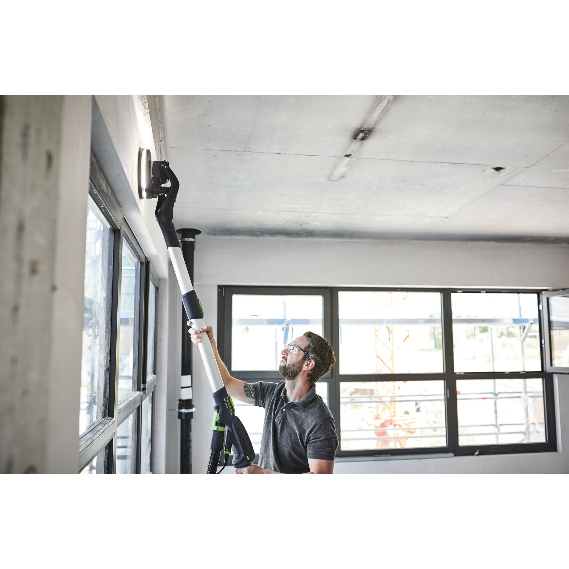 Innenarchitektur, Erwachsene, Männlich, Mann, Person