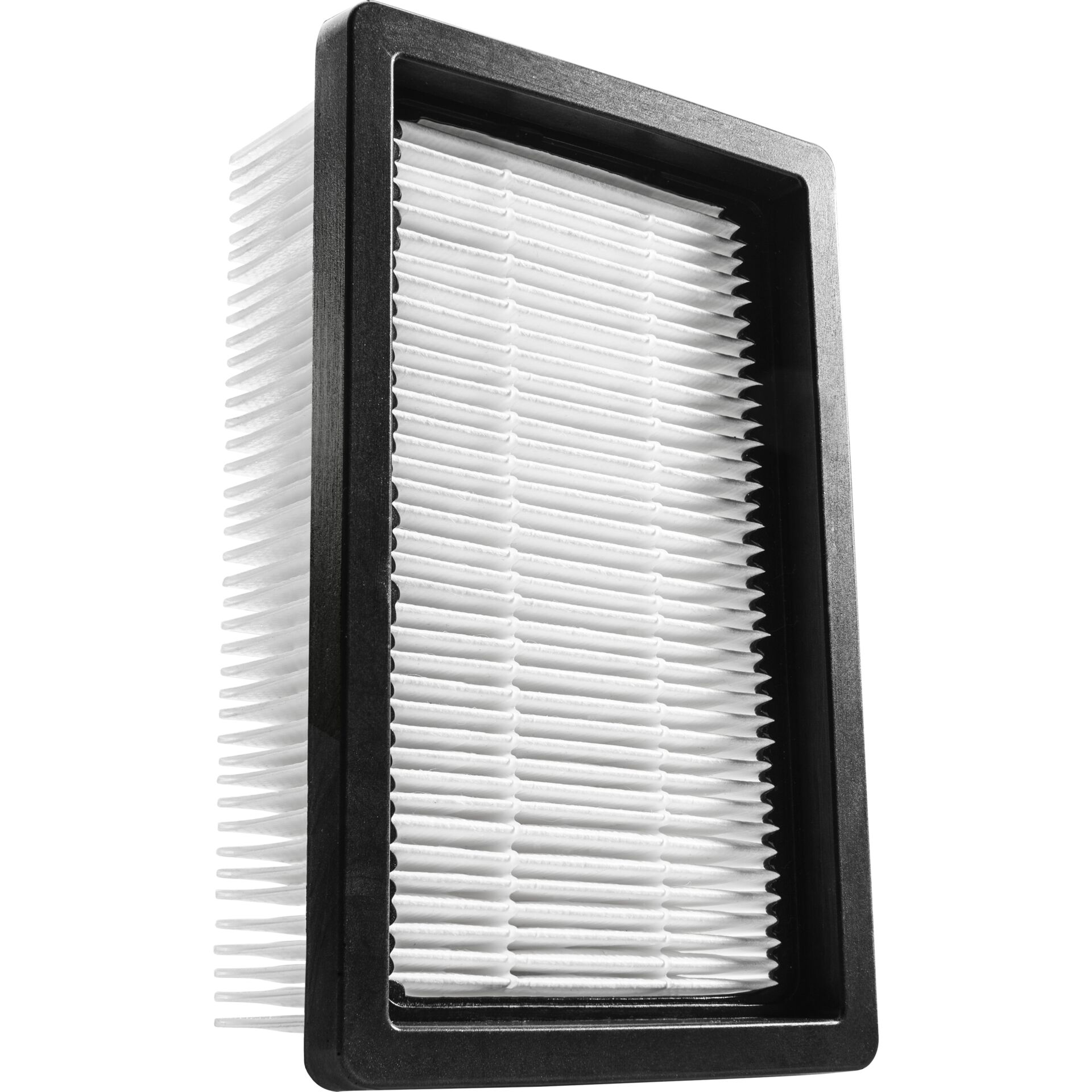 Dekoration für Zuhause, Vorhang, Postfach