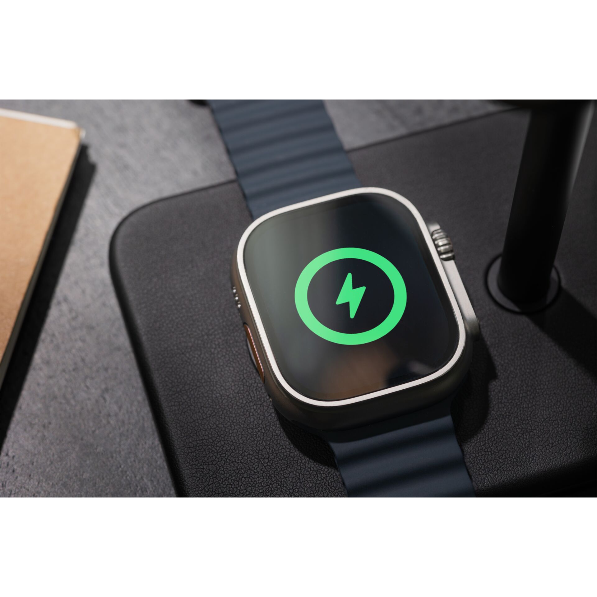 Armbanduhr, Arm, Körperteil, Person