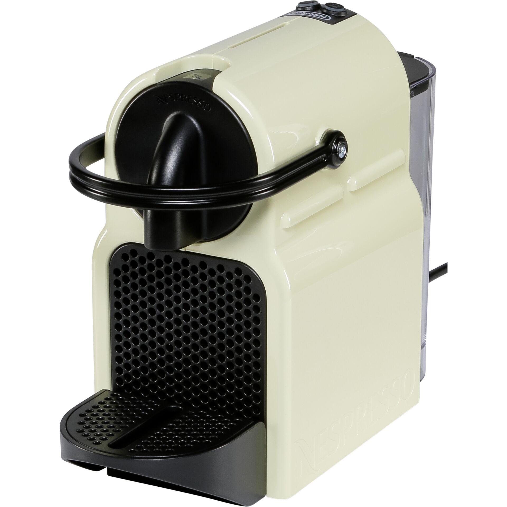 Kaffeemaschine, Einzeldosis, Kapselmaschine, Kaffeeautomat, Crema, Kaffeemaschine, Kapselmaschine, Einzelkapsel, Creme, Kupferlook