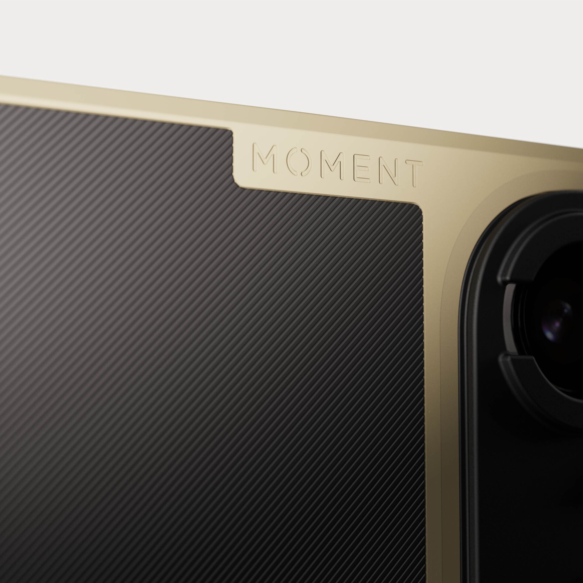 Moment, Kamera, Linsen, Gold, Oberfläche