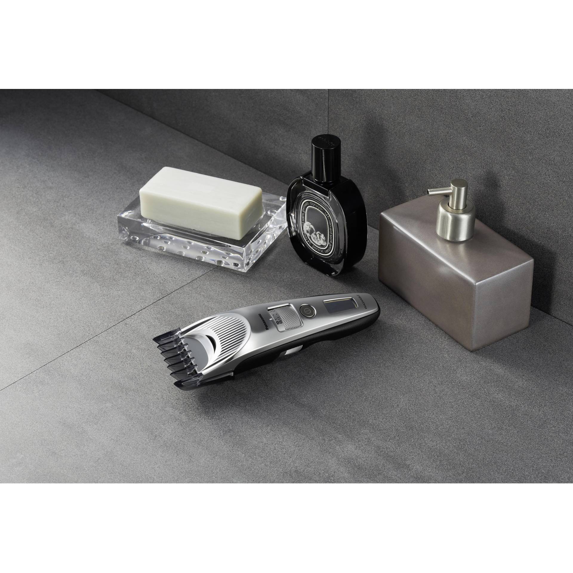 Flasche, Kosmetik, Parfüm