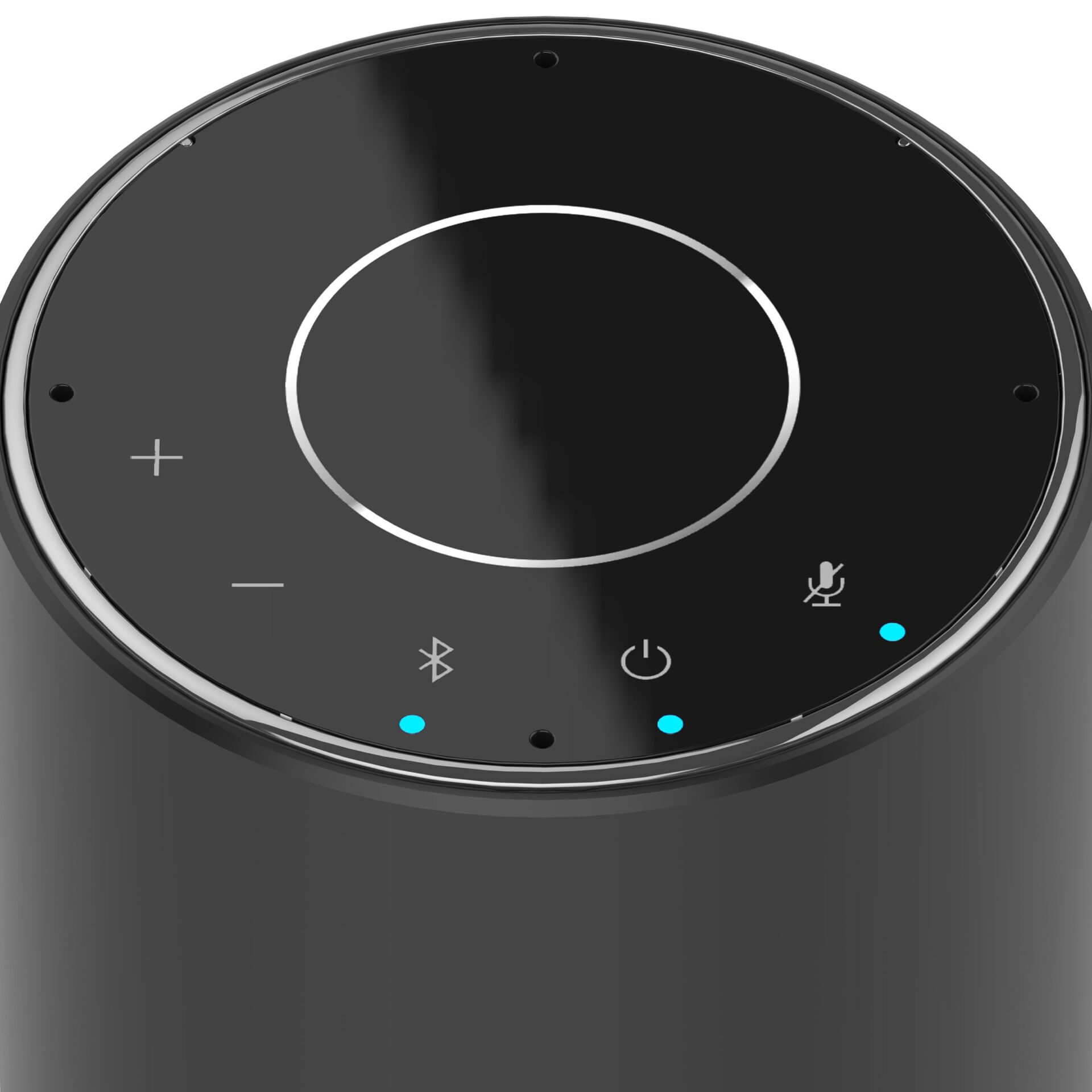 Elektronik, Sprecher, Drinnen, Küche, Kochfeld