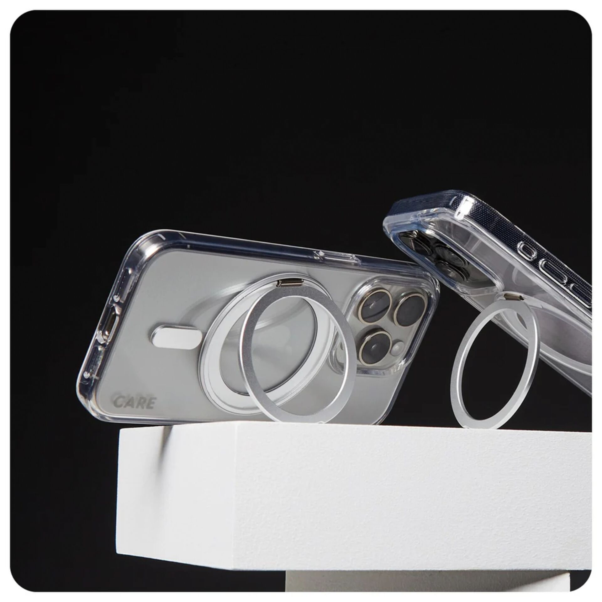 Elektronik, Handy, Telefon