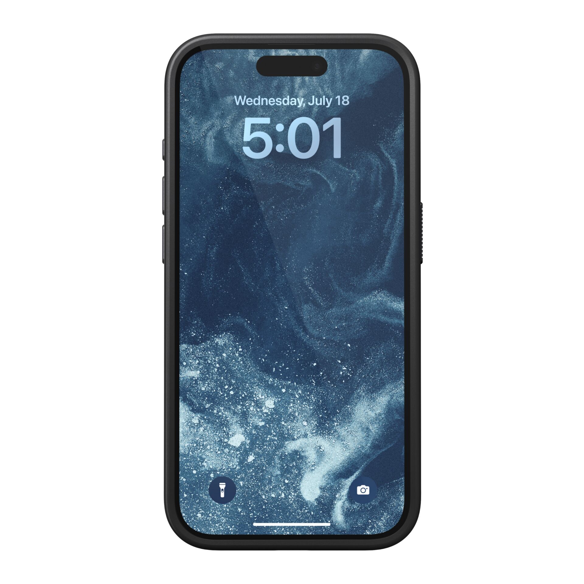 Elektronik, Telefon, Handy, Iphone