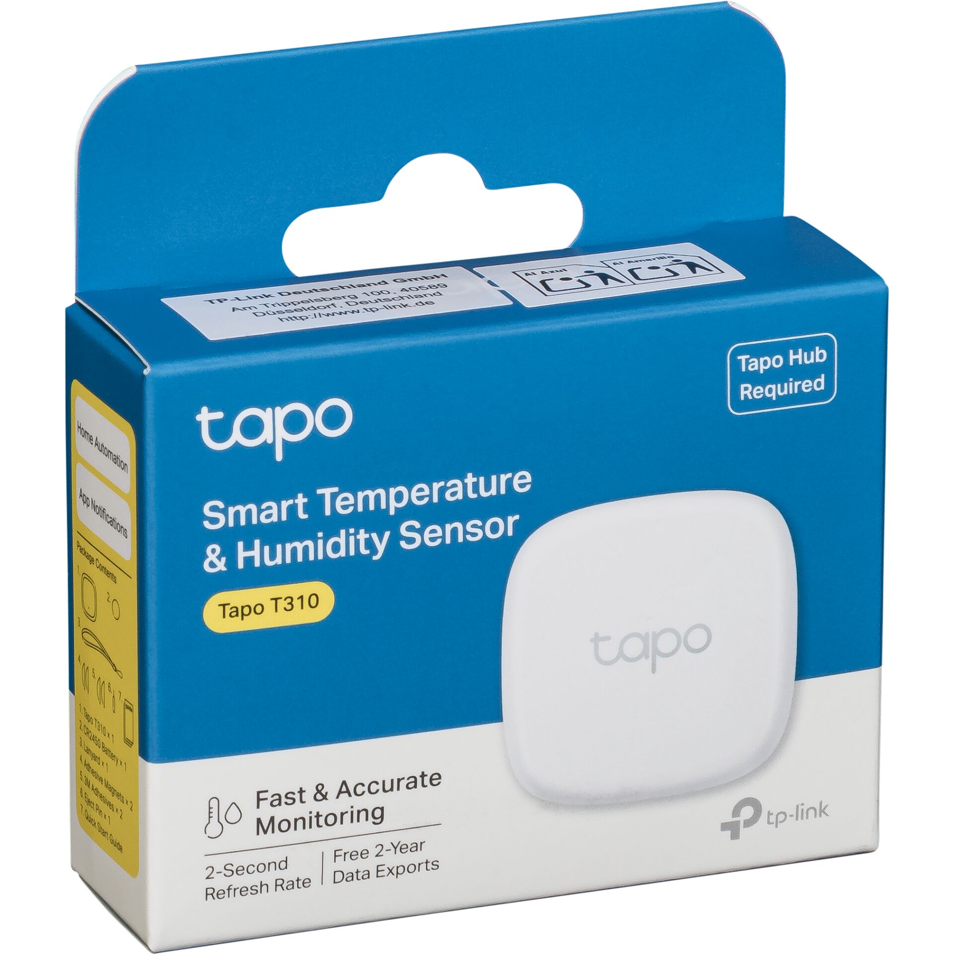 Computerausrüstung, Elektronik, Hardware