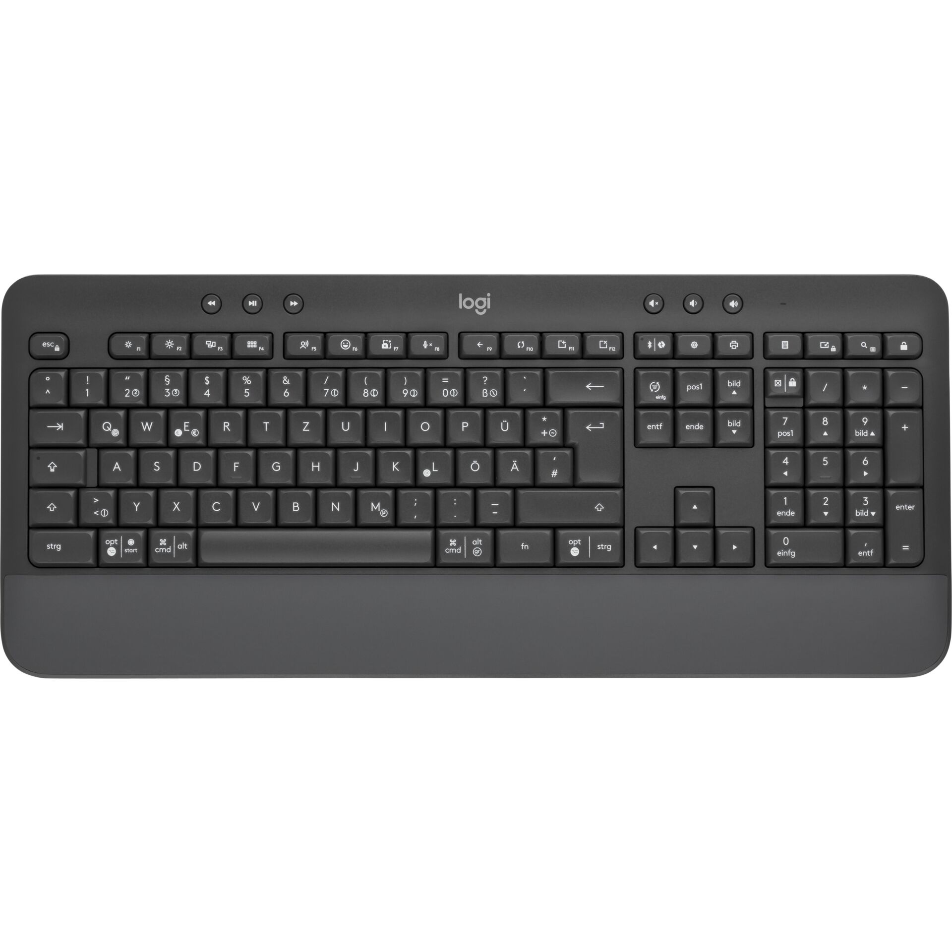 Computer, Computerausrüstung, Computer-Tastatur, Elektronik, Hardware