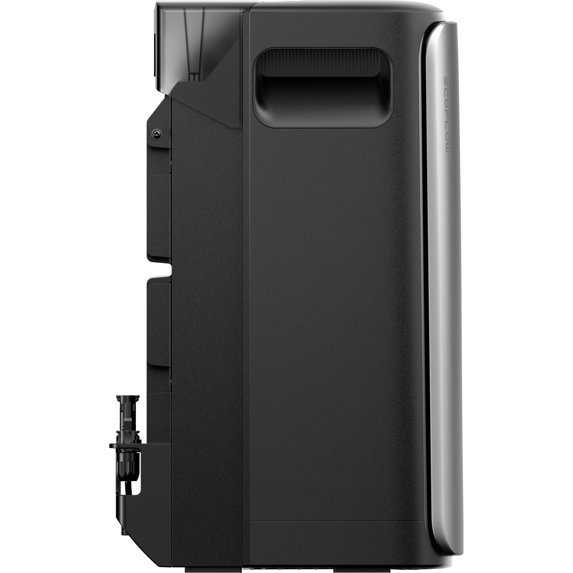 Postfach, Adapter, Elektronik, Videokamera, Computer-Ausrüstung, Postfach, Adapter, Elektronik, Videokamera, Computer-Ausrüstung