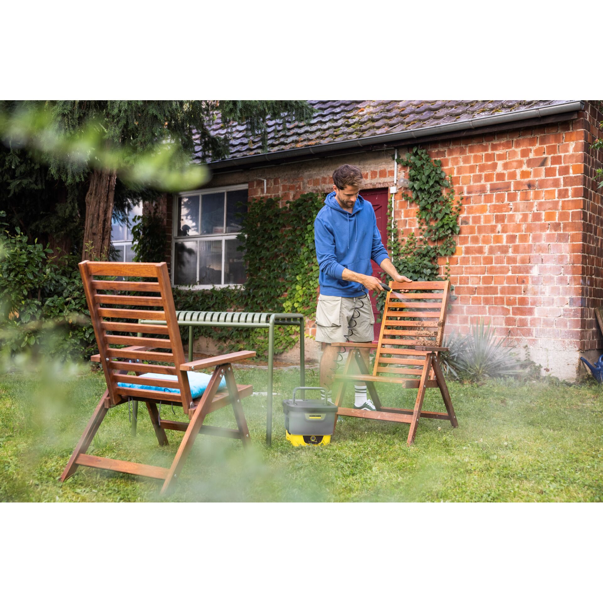 Innenarchitektur, Gras, Rasen, Stuhl, Garten, Innenarchitektur, Gras, Rasen, Stuhl, Garten