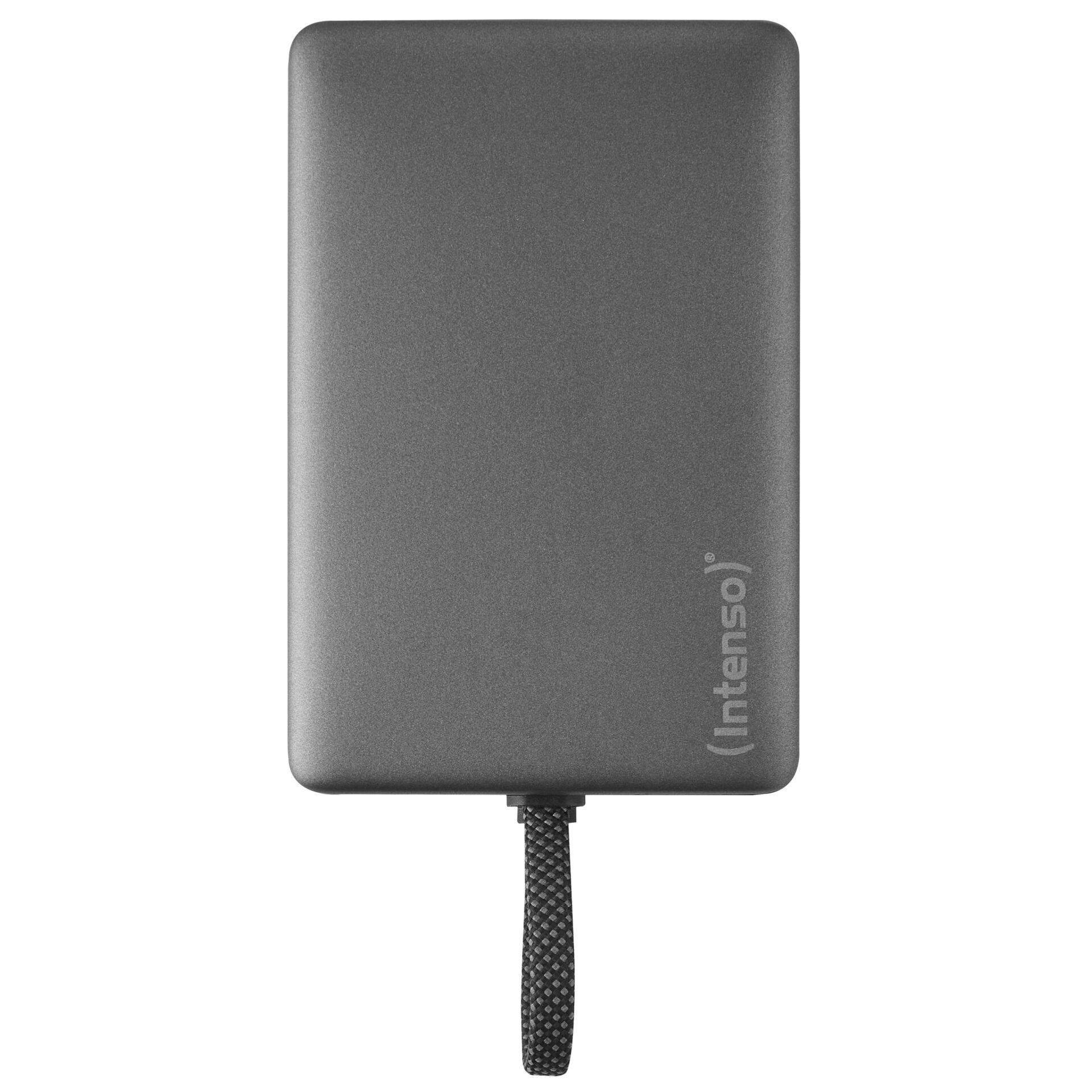 Adapter, Elektronik, Computer-Ausrüstung, Computerausrüstung