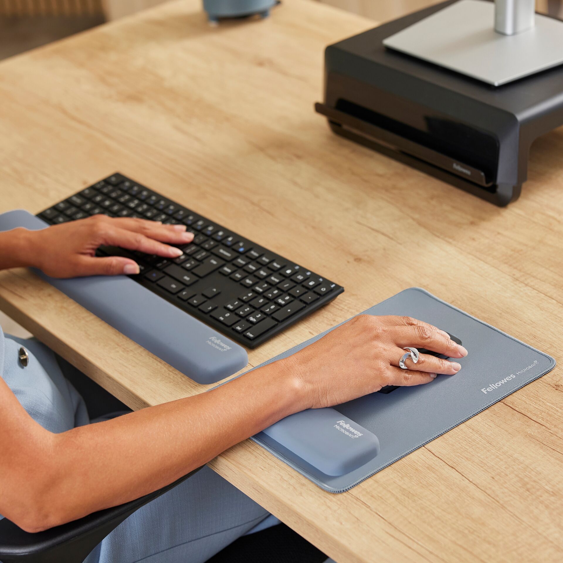 Computer, Computerausrüstung, Computer-Tastatur, Tabelle, Pc