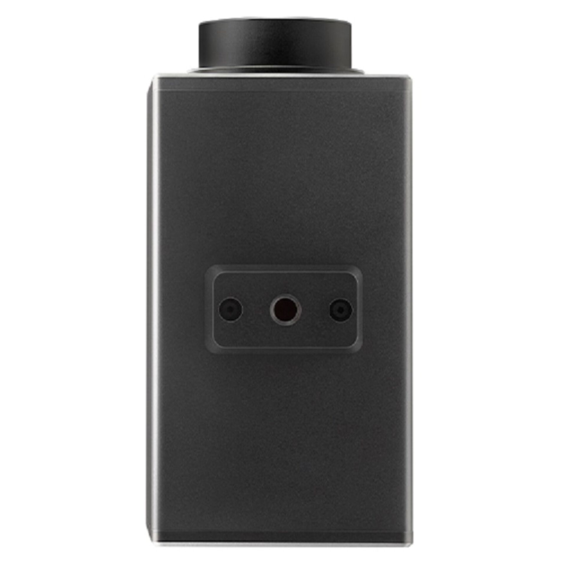 Flasche, Adapter, Elektronik