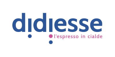Didiesse
