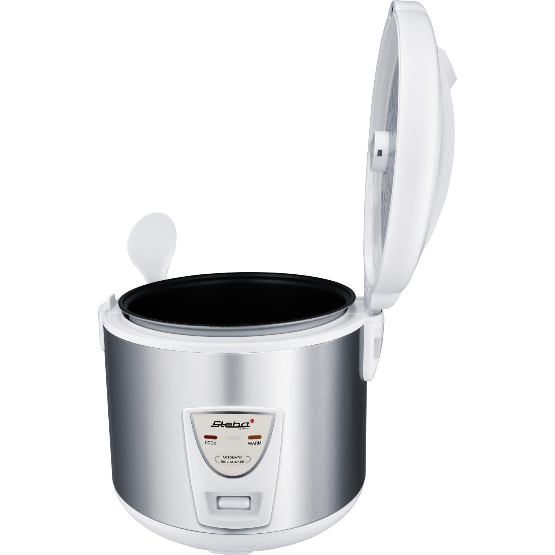 Gerät, Kocher, Elektrisches Gerät, Langsamer Kocher