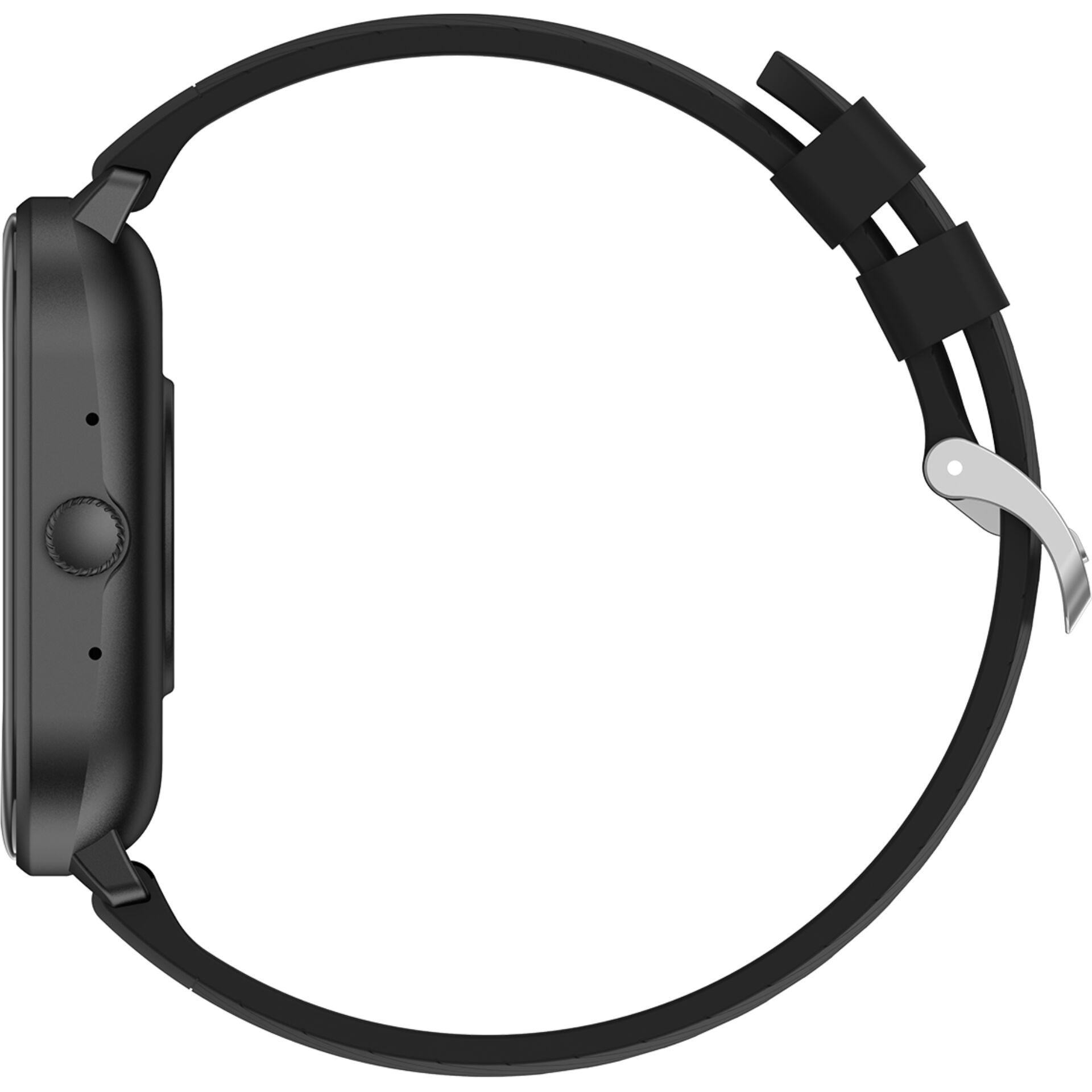 Elektronik, Kopfhörer