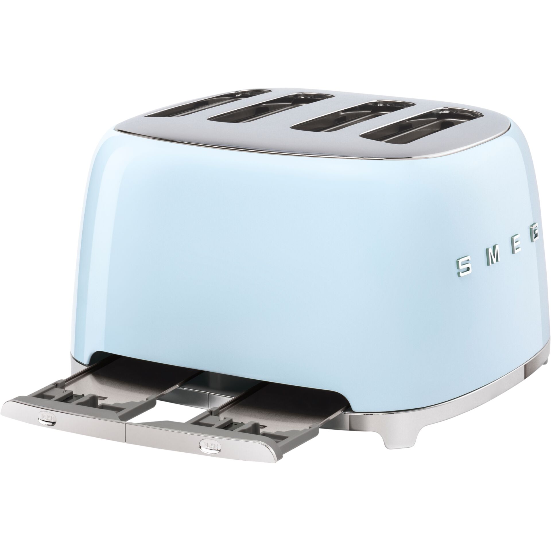 Gerät, Elektrisches Gerät, Toaster, Gerät, Elektrisches Gerät, Toaster, Gerät, Elektrisches Gerät, Toaster, Gerät, Elektrisches Gerät, Toaster, Gerät, Elektrisches Gerät, Toaster, Gerät, Elektrisches Gerät, Toaster, Gerät, Elektrisches Gerät, Toaster