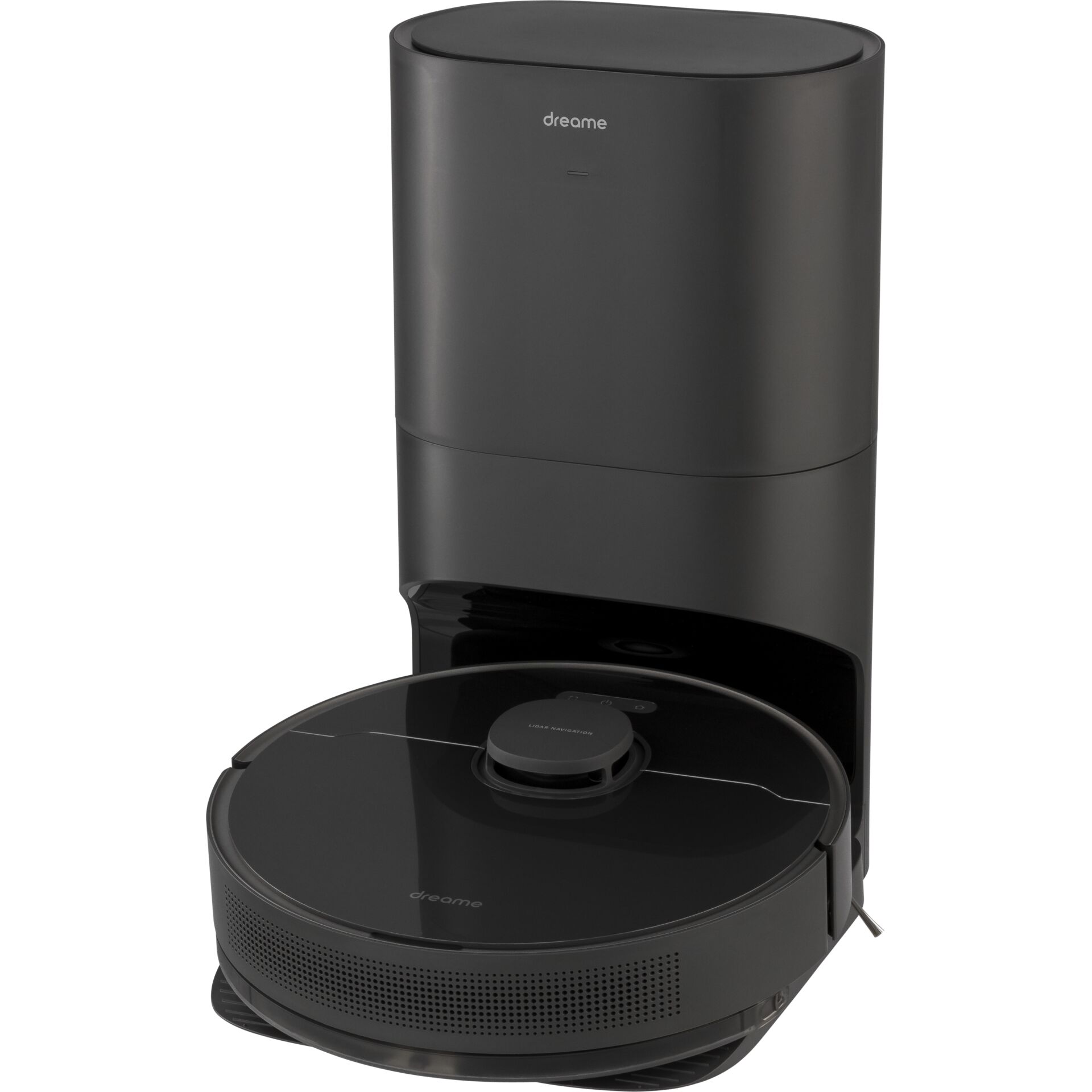 Kameraobjektiv, Elektronik, Objektivdeckel