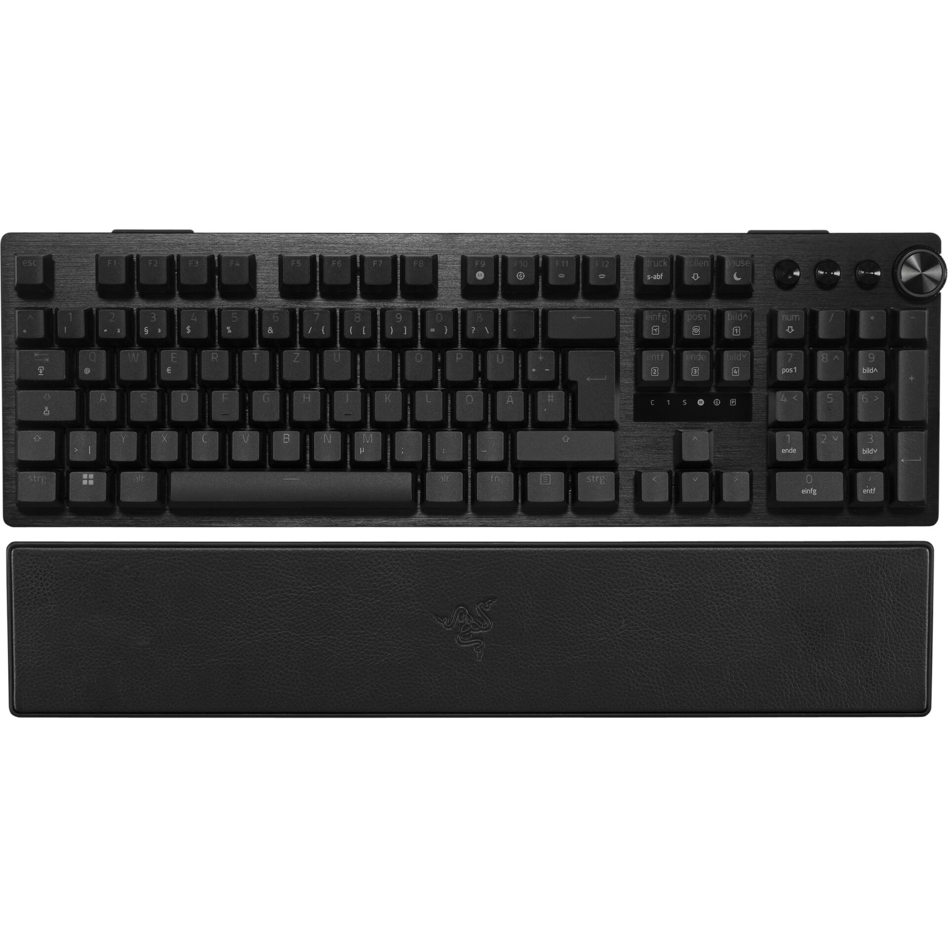 Computer, Computerausrüstung, Computer-Tastatur, Elektronik, Hardware, Computer, Computerausrüstung, Computer-Tastatur, Elektronik, Hardware