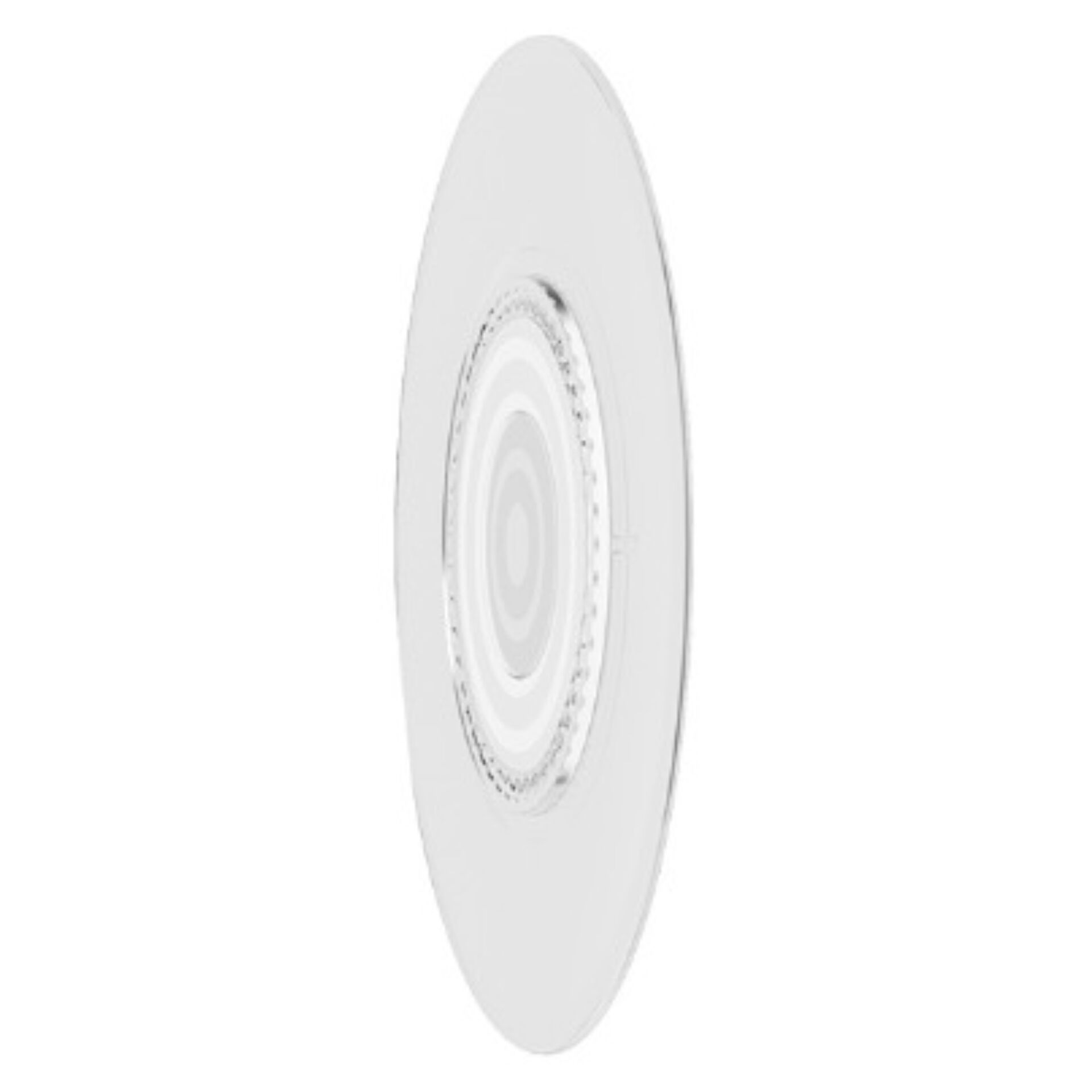 Kunst, Porzellan, Töpferei, Untertasse