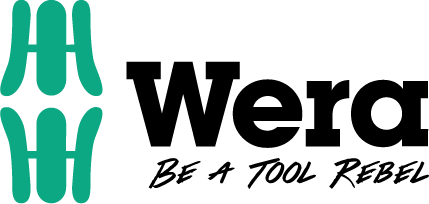 Arbeitskleidung, Werkzeug, Handschuh, Grün, Logo, Marke, Text, Handtuch