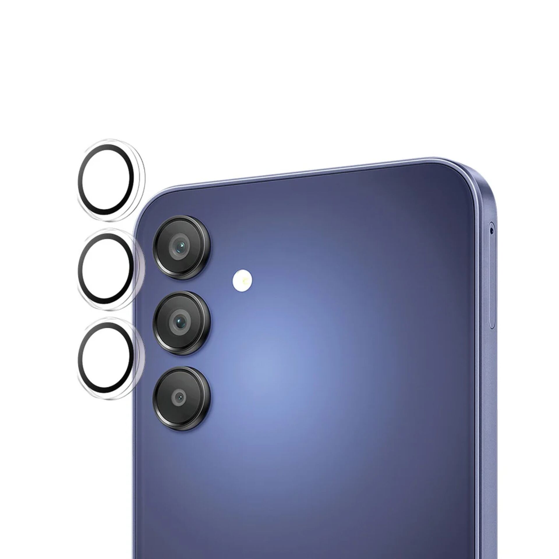 Elektronik, Telefon, Elektrisches Gerät, Schalter, Handy