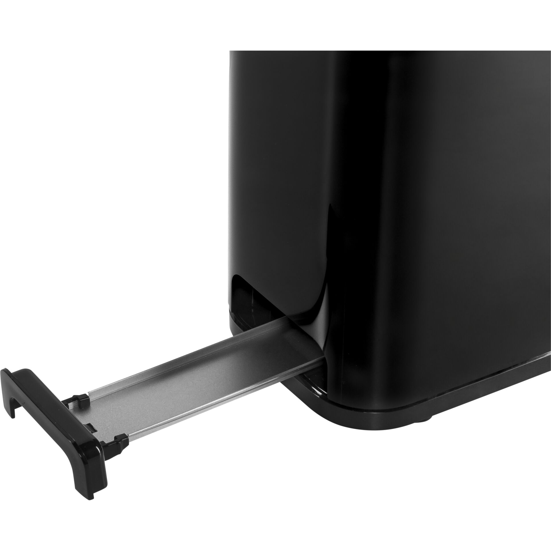 Computerausrüstung, Elektronik, Hardware