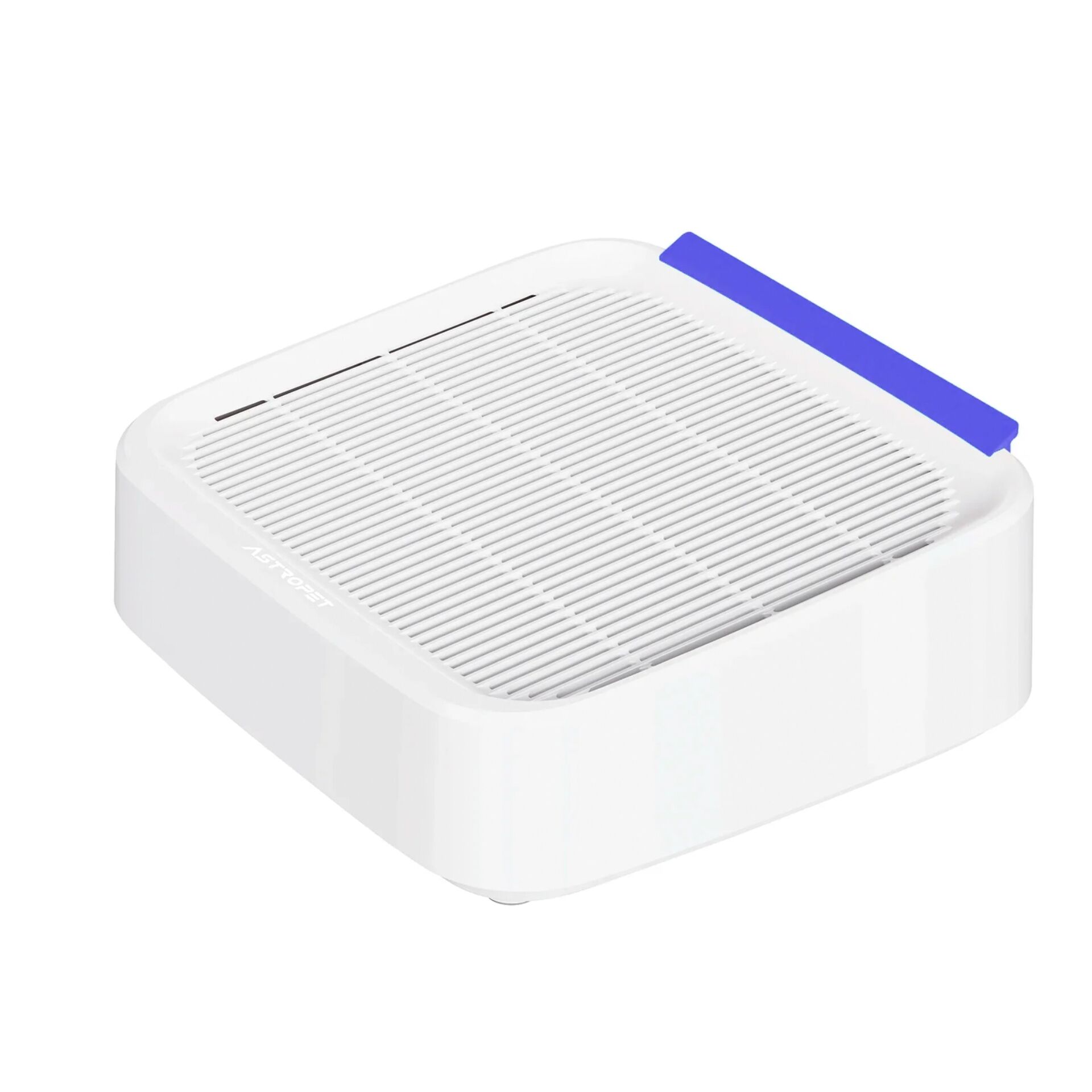 Elektronik, Hardware, Whirlpool-Badewanne, Wanne