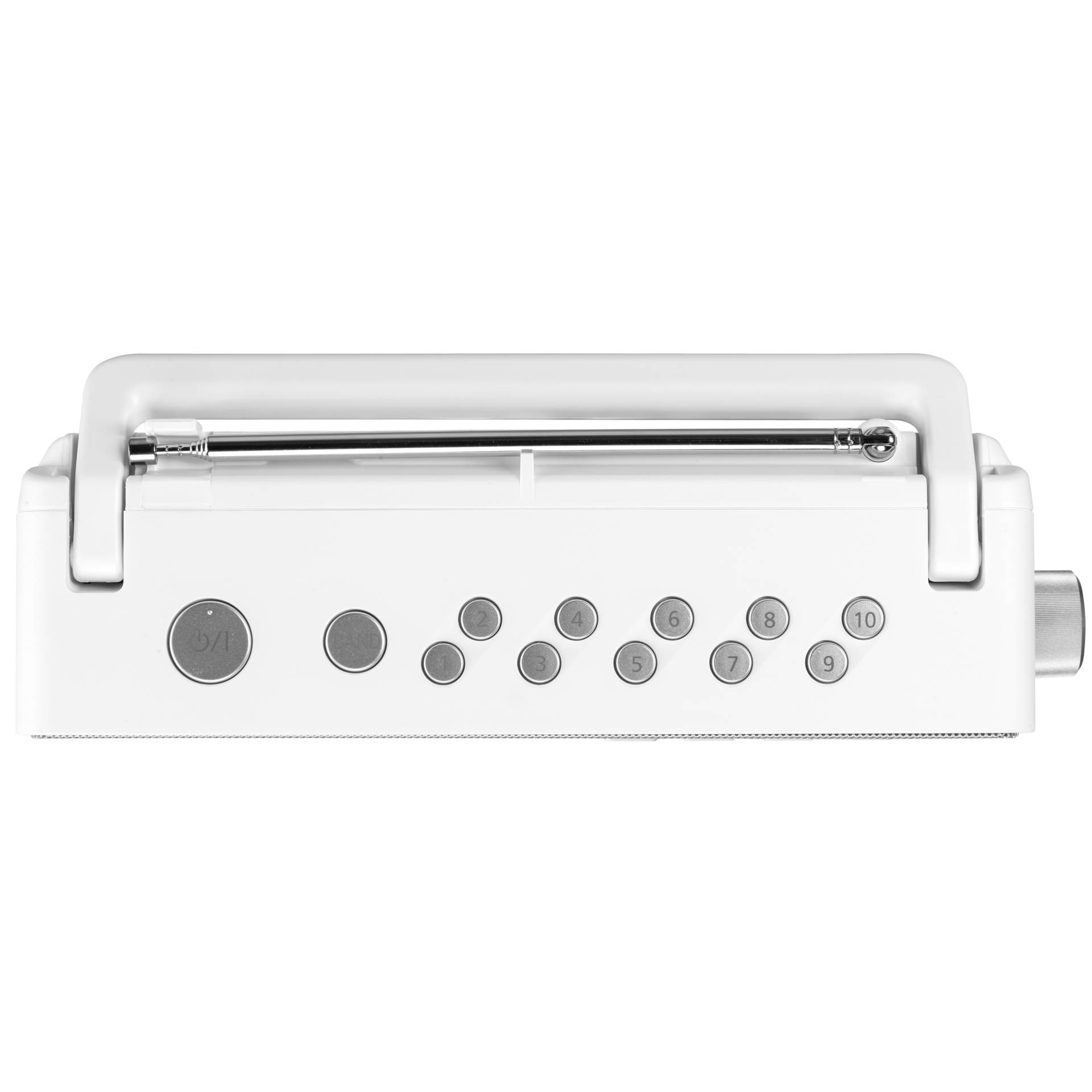 Elektronik, Hardware, Adapter