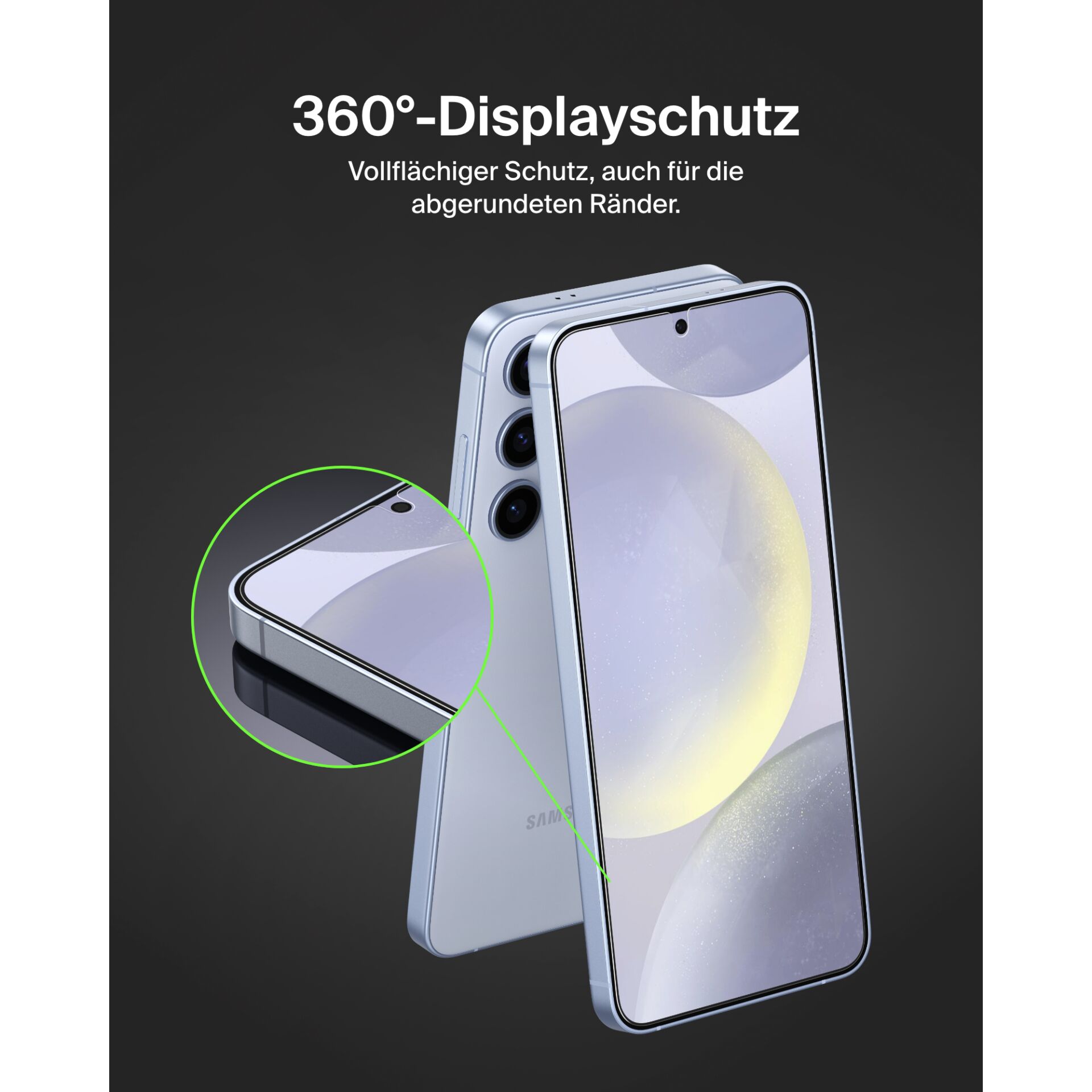 Elektronik, Handy, Telefon