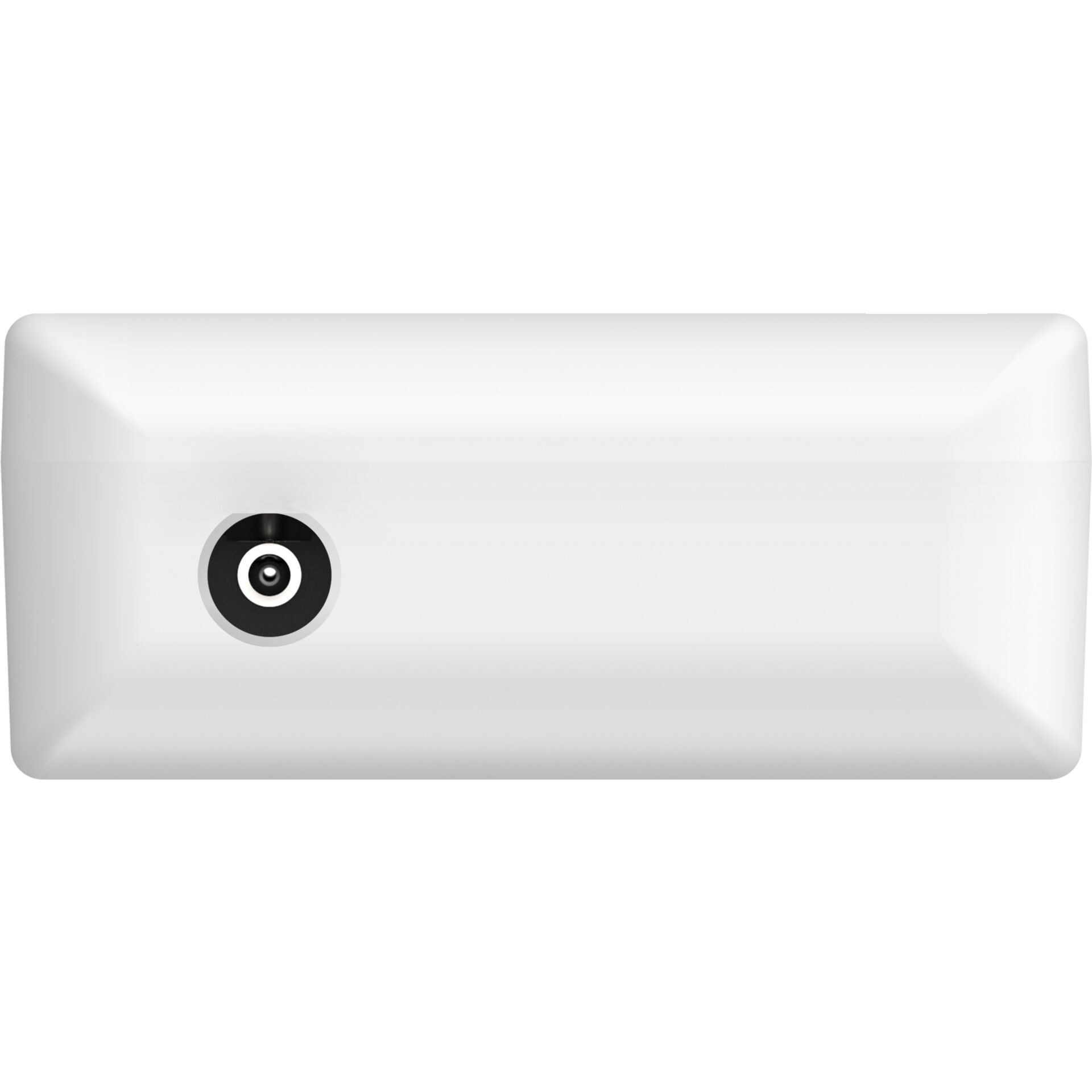 Kunst, Porzellan, Töpferei