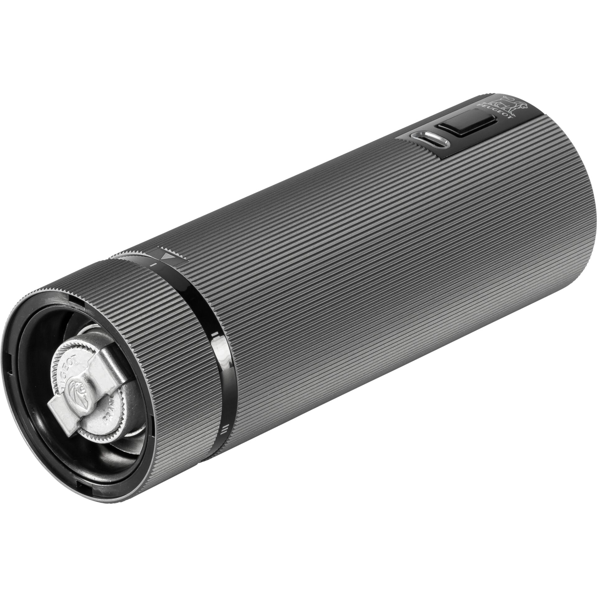 Lampe, Taschenlampe, Licht