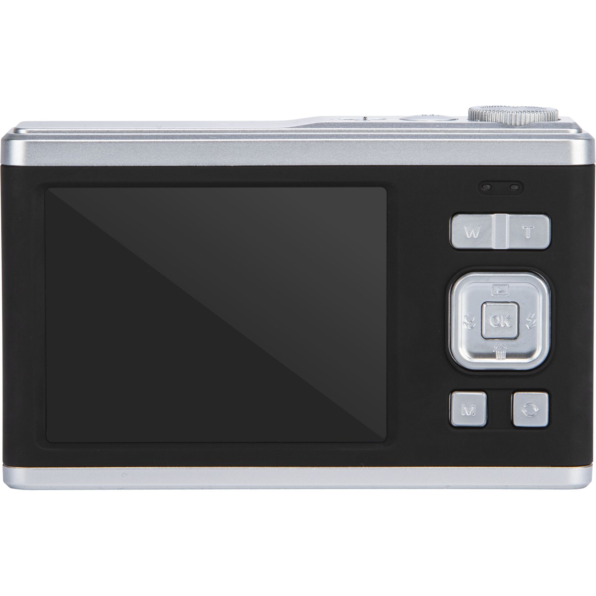 Kamera, Elektronik, Digitale Kamera, Kamera, Digitale Kamera, Elektronik