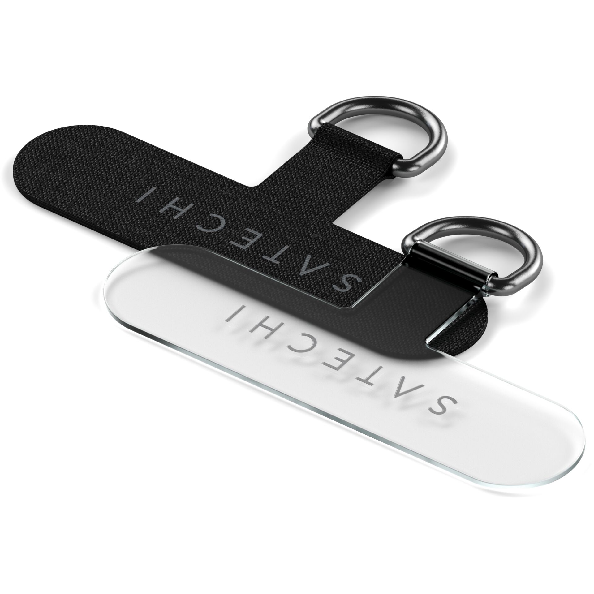 Zubehör, Riemen, Rauchrohr, Gürtel, Zubehor, Riemen, Rauchrohr, Gürtel