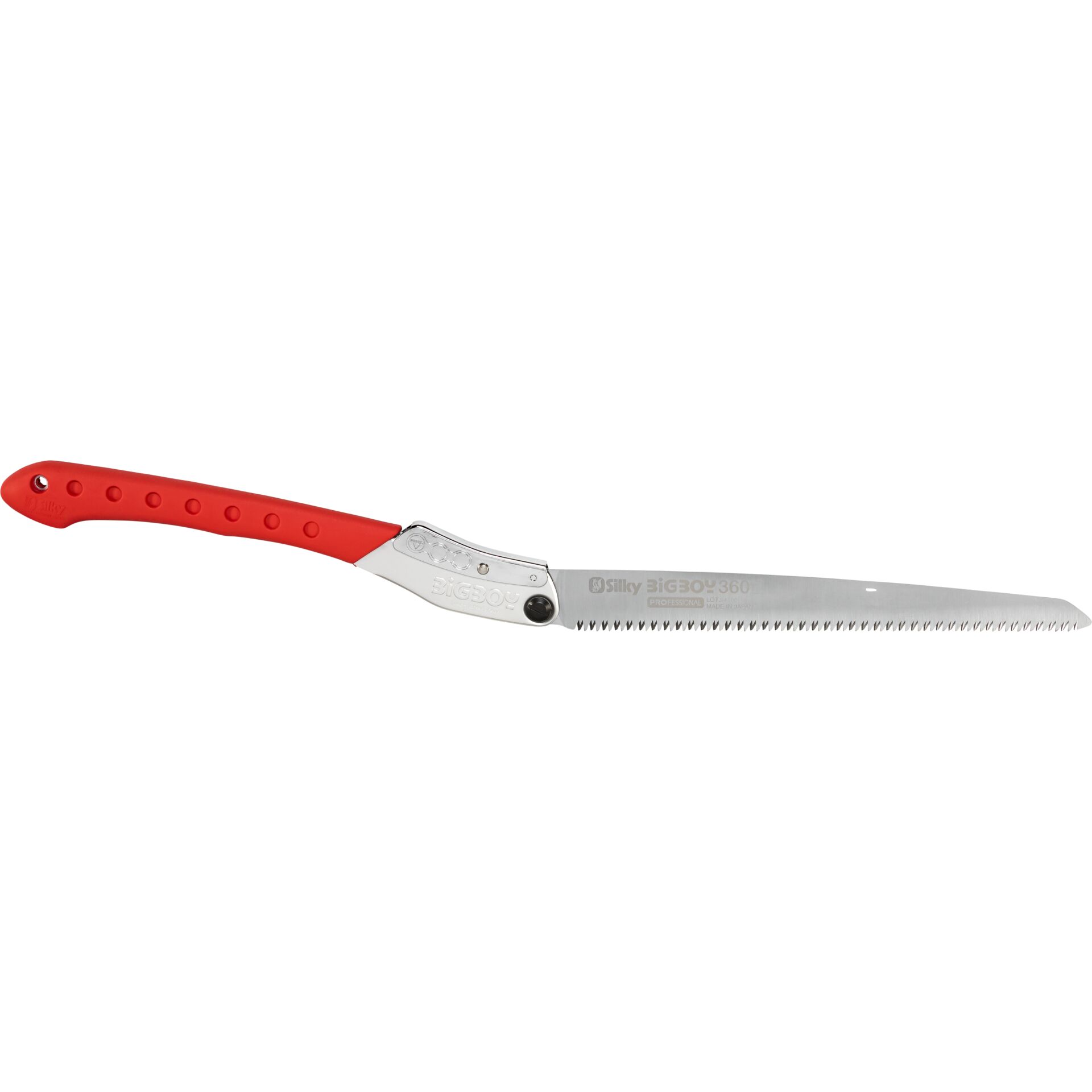 Klinge, Dolch, Messer, Waffe, Gerät