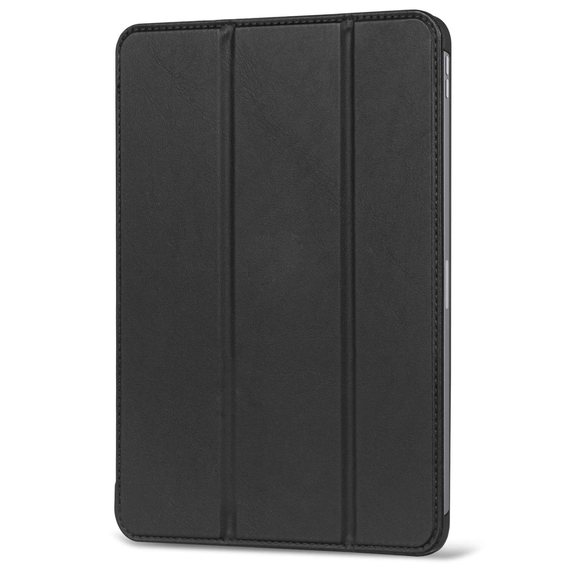 Datei-Binder, Datei-Ordner