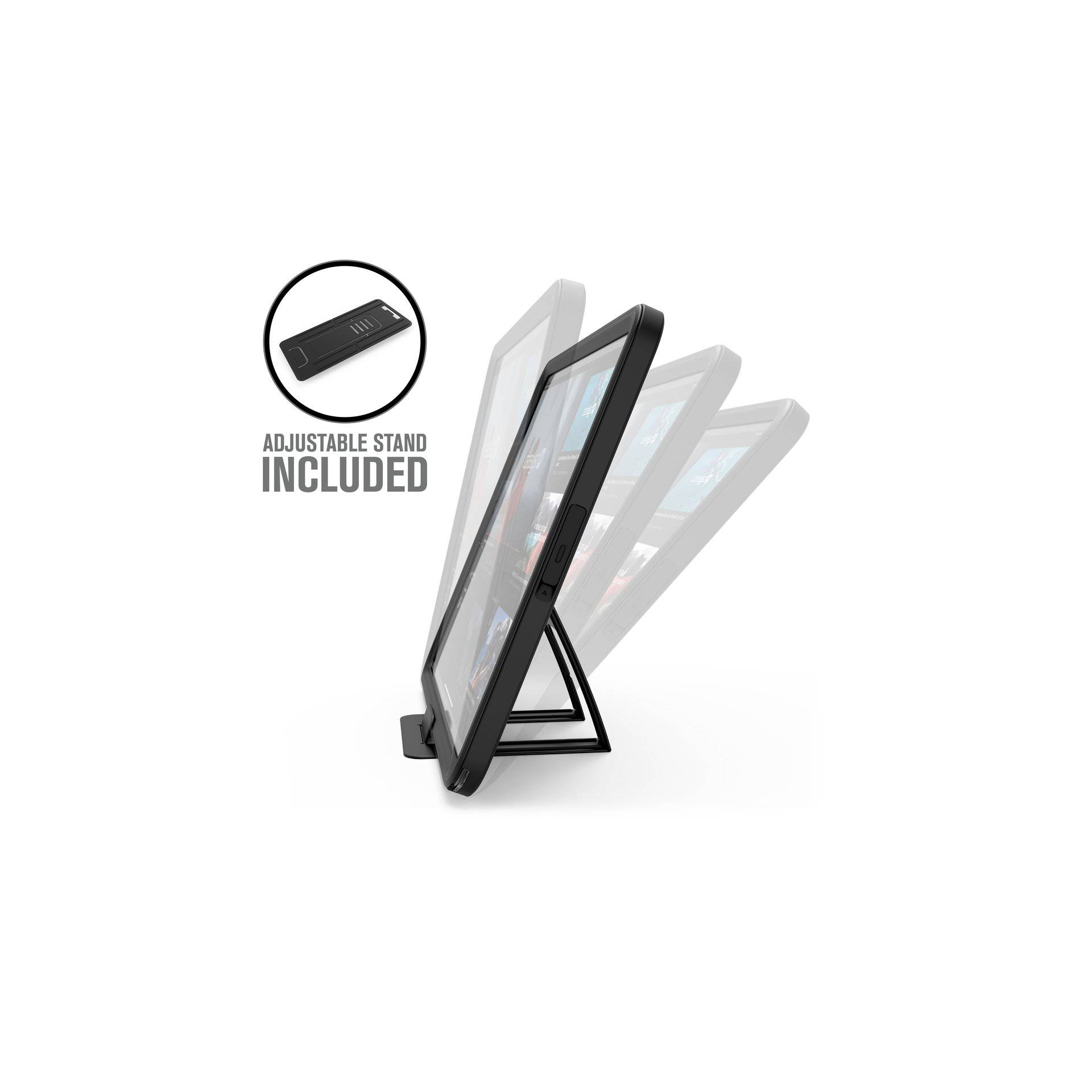 Computer, Elektronik, Tablet-Computer, Bildschirm, Überwachen