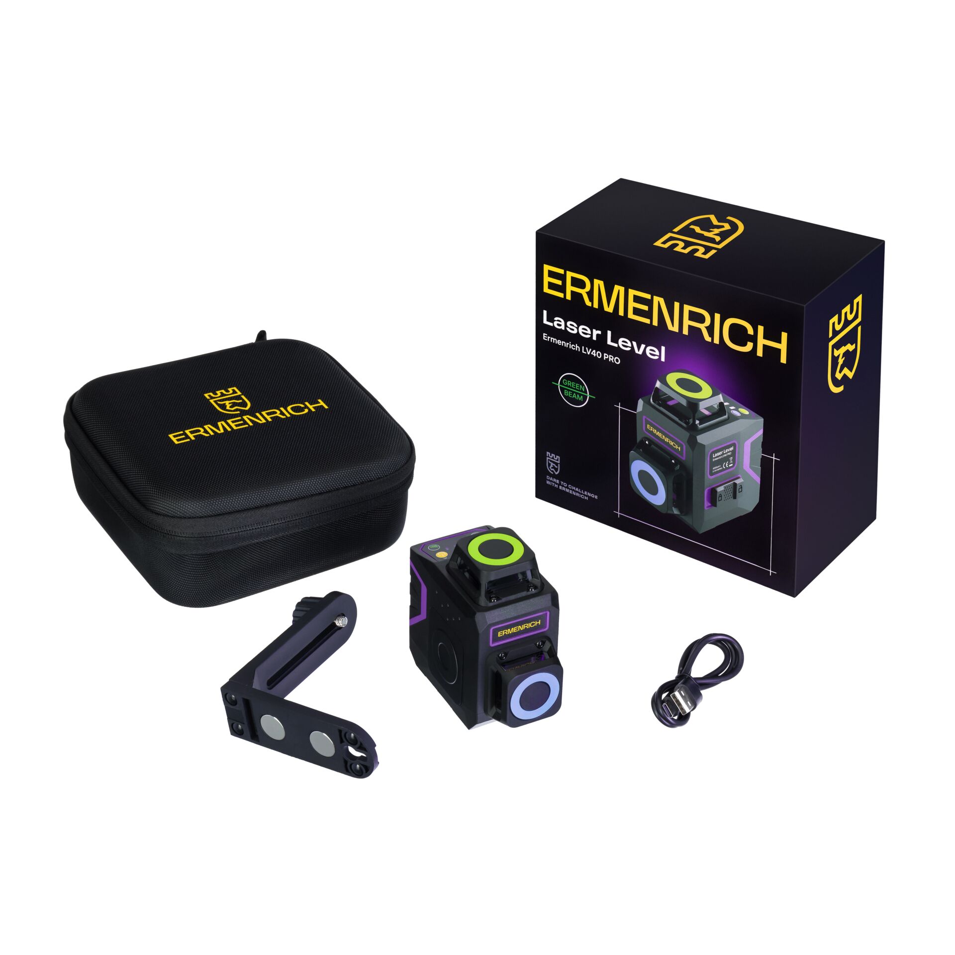 Adapter, Elektronik, Erste Hilfe