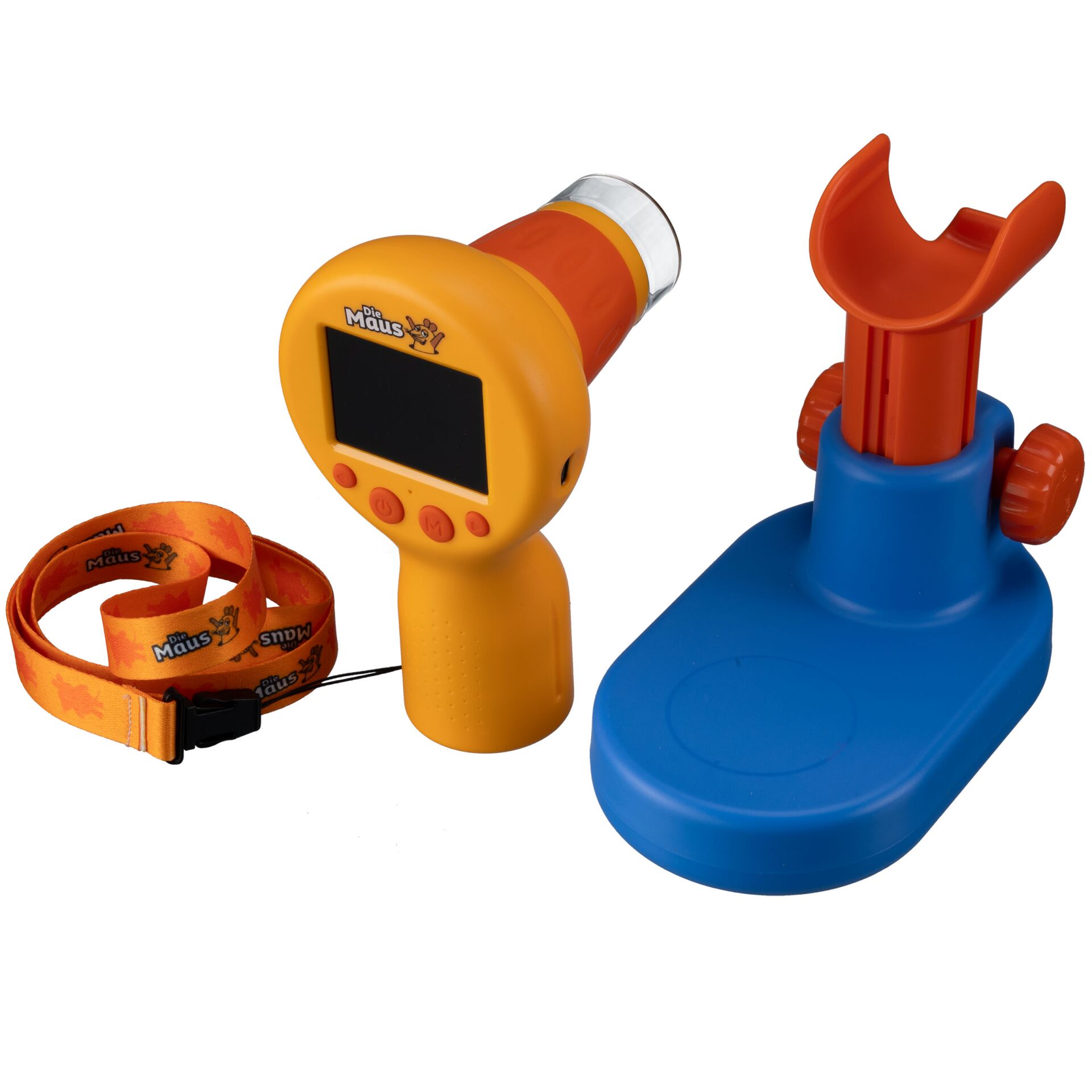 Elektronik, Bildschirm, Computer-Hardware, Computerausrüstung, Überwachen