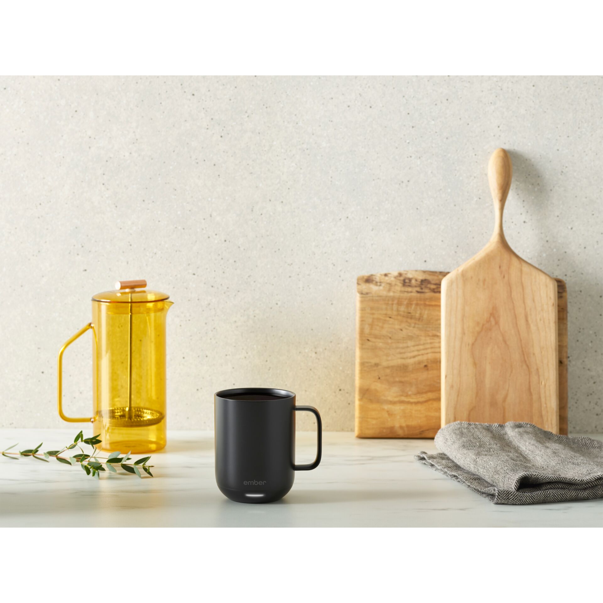 Pokal, Drinnen, Innenarchitektur