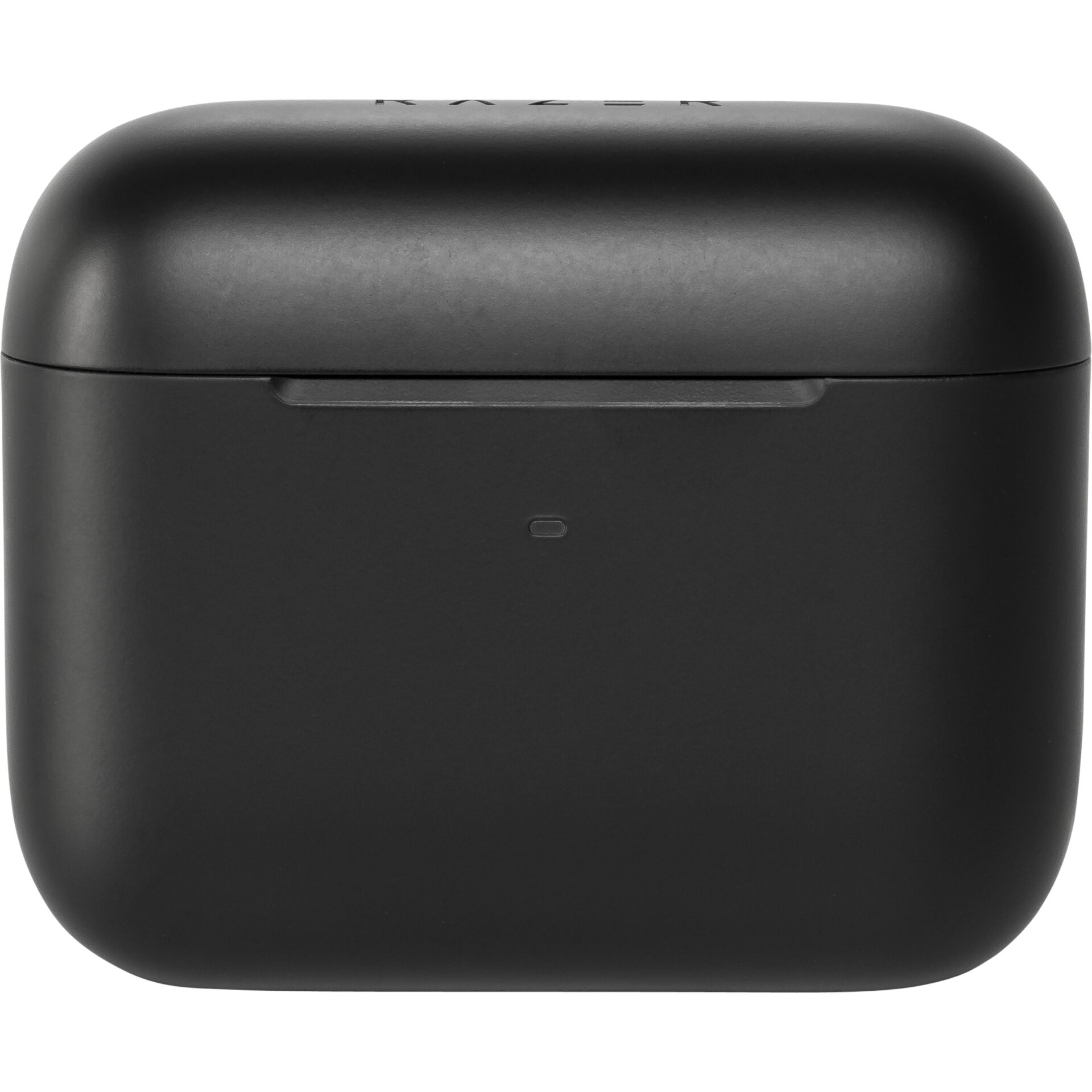 Computerausrüstung, Elektronik, Hardware, Computerausrüstung, Elektronik, Hardware